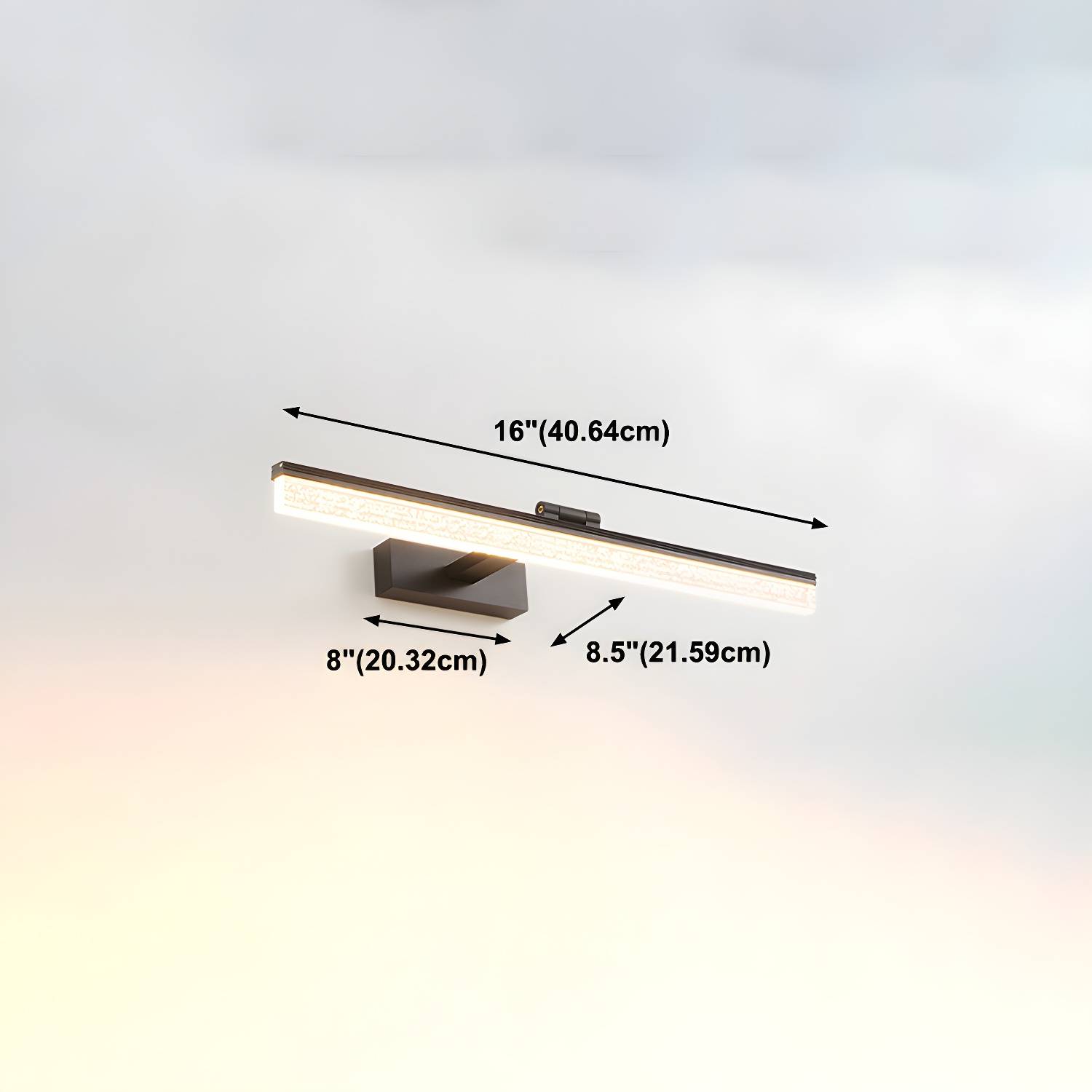 Imported image e66f673d9927 5059752.jpg