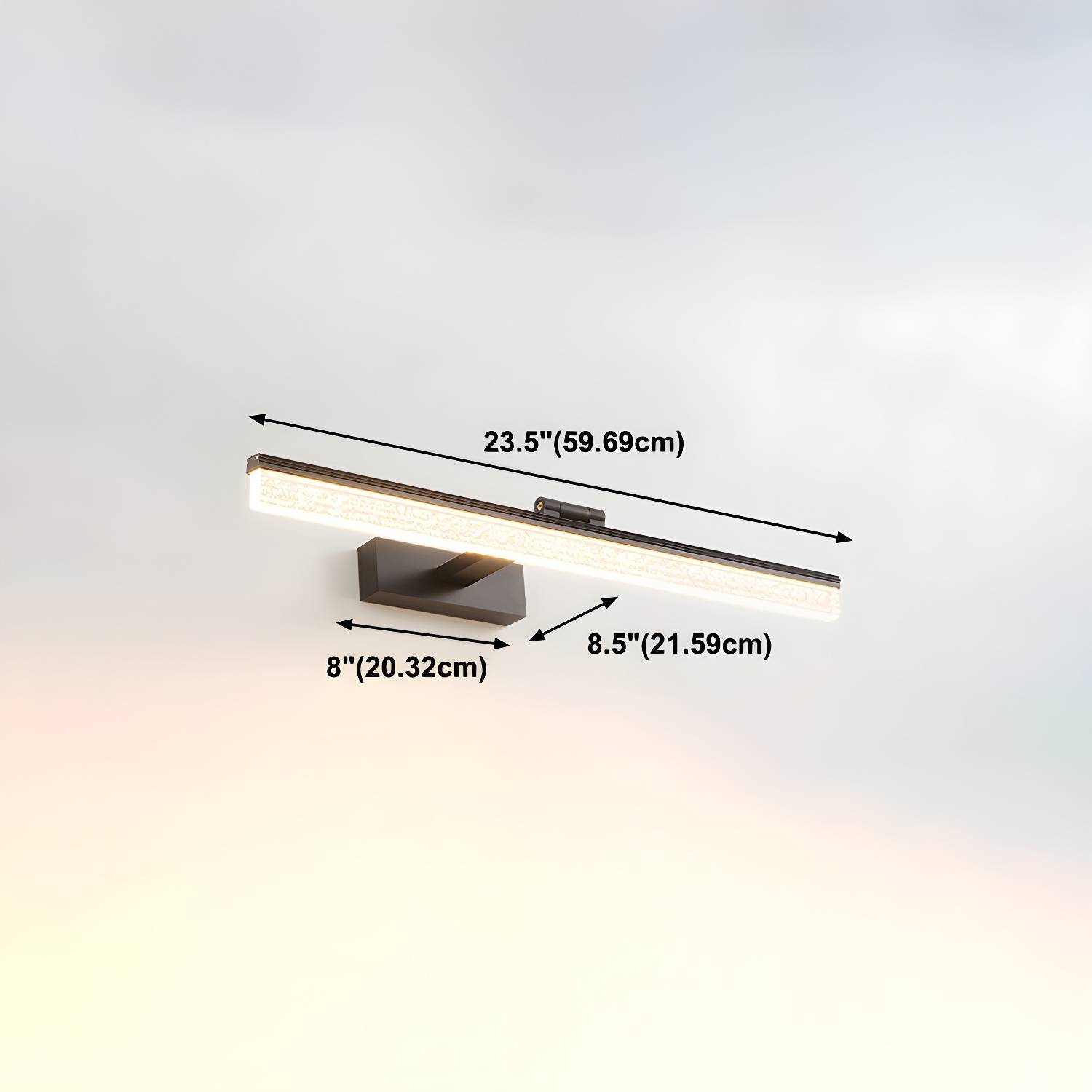Imported image e505dbc870c0 5059753.jpg