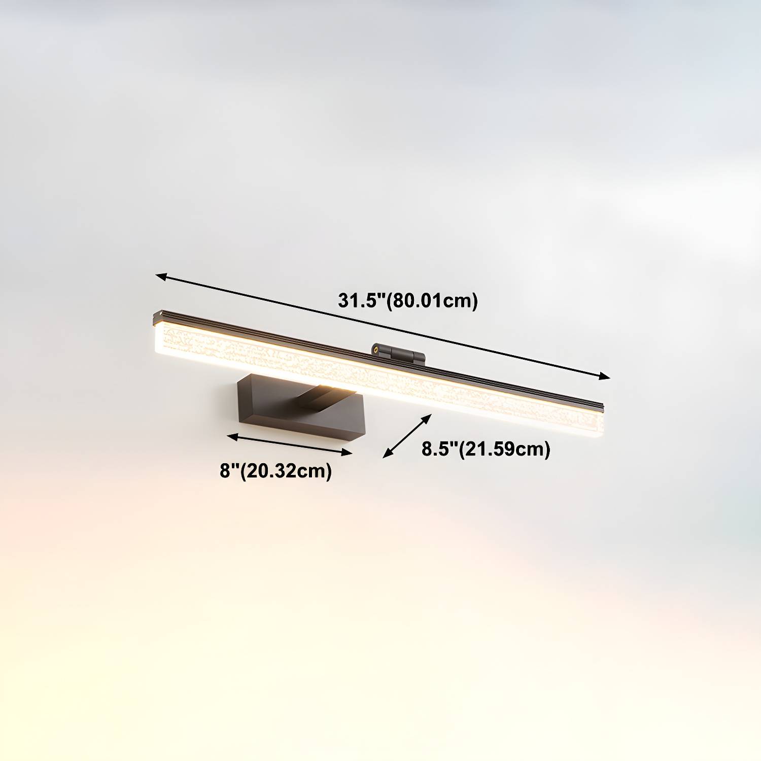 Imported image 47ca1704b233 5059754.jpg