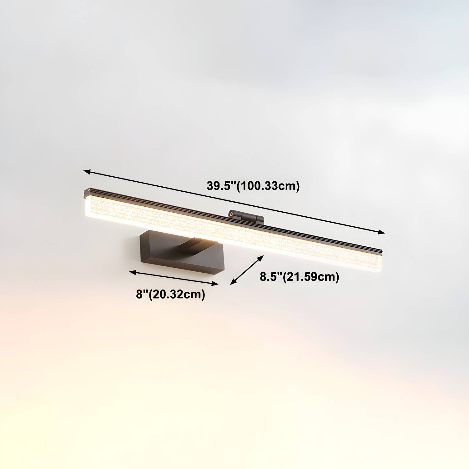 Imported image b0757c2cd1c3 5059755.jpg