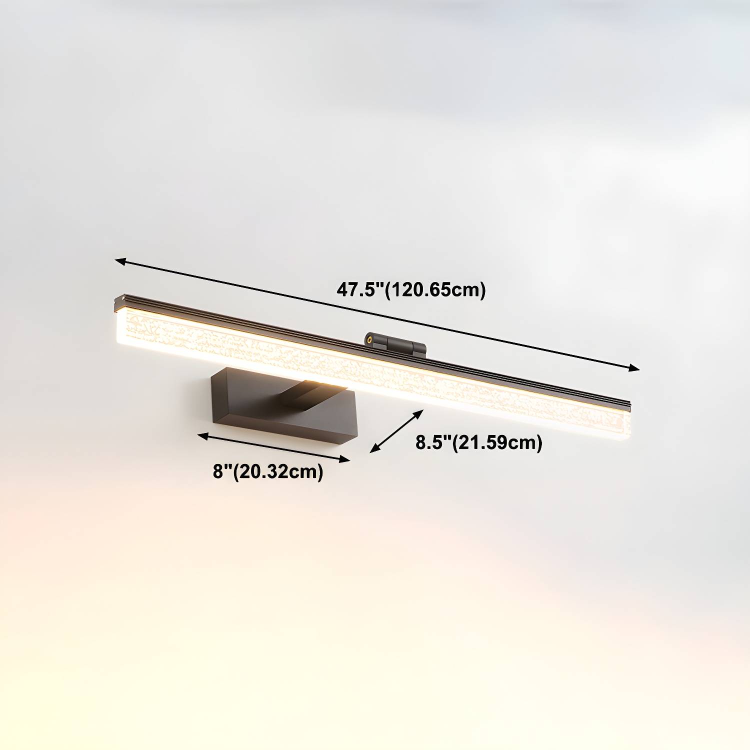 Imported image 980d77b5fa84 5059756.jpg