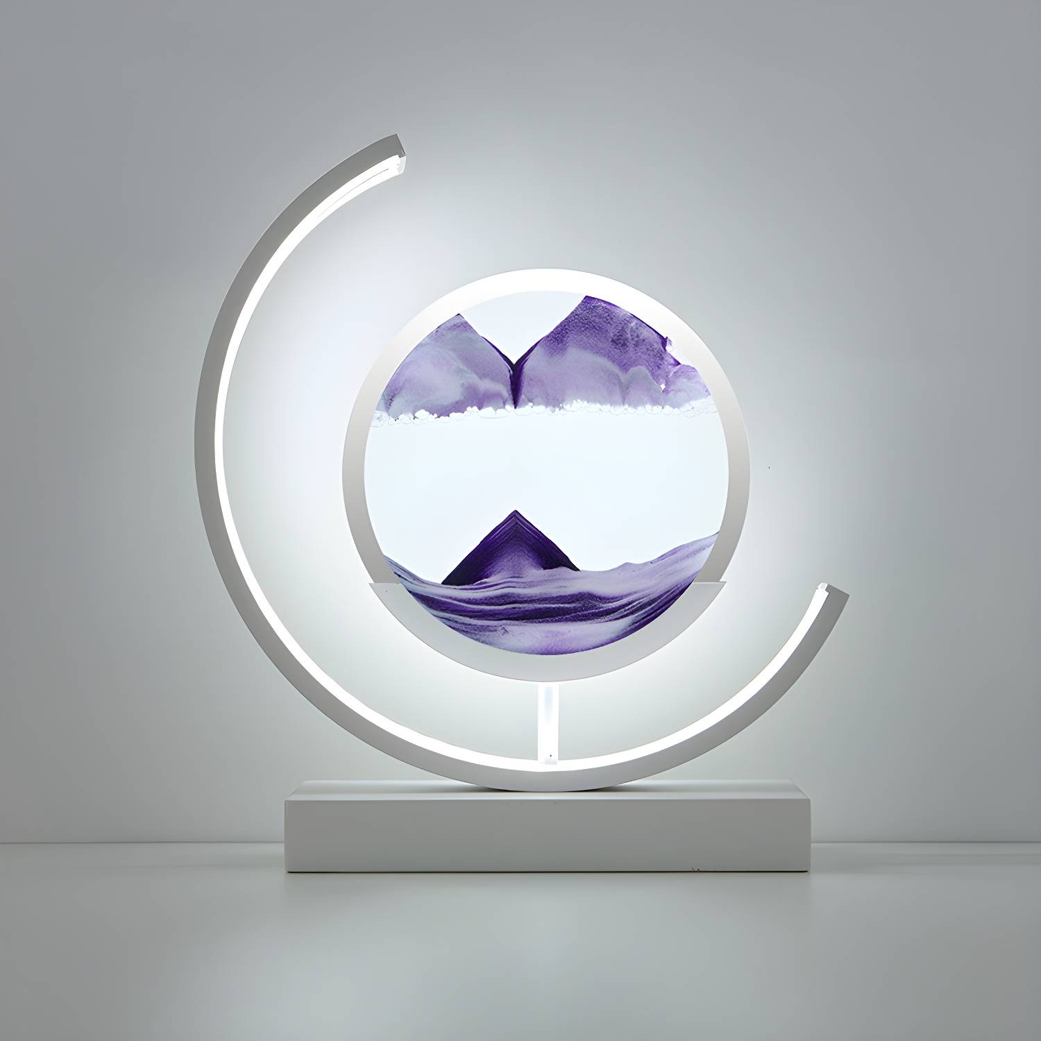 Imported image 4efe6d4647e8 5059983.jpg