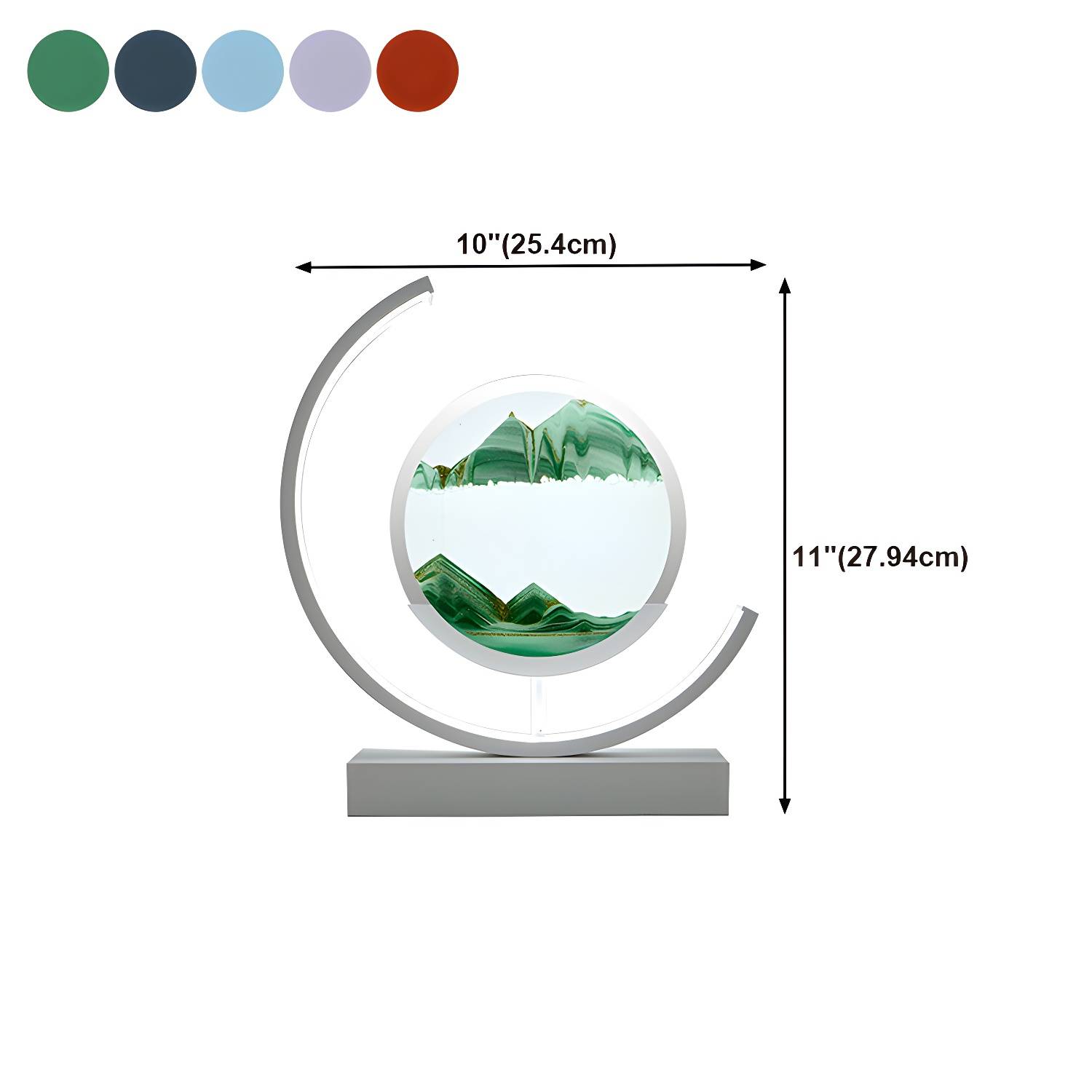 Imported image 7fc4bcf2c017 5060001.jpg