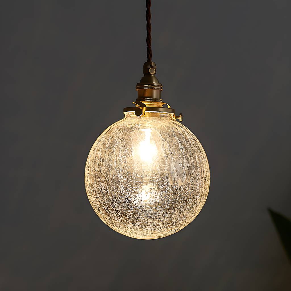 Imported image 4f4daf8a8f45 5060381.jpg