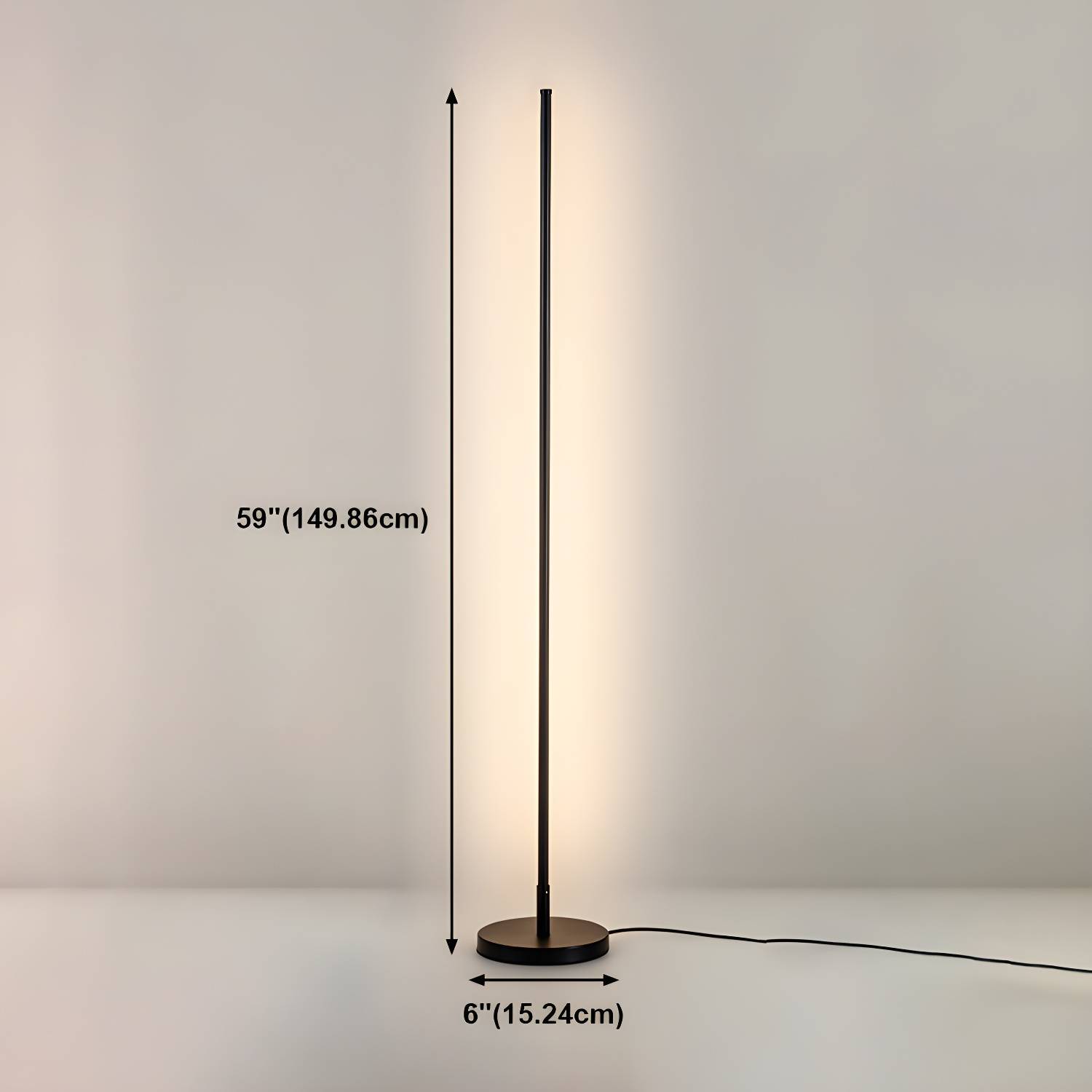 Imported image 554782f96fd1 5060860.jpg