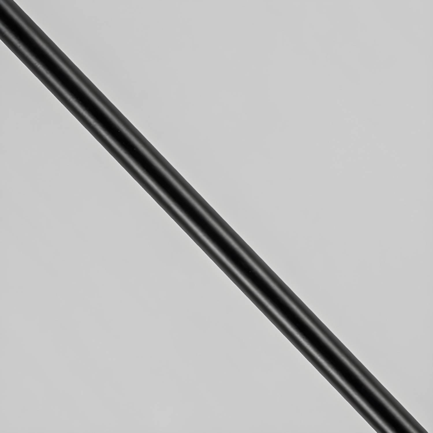 Imported image c0f63cf46d34 5060863.jpg
