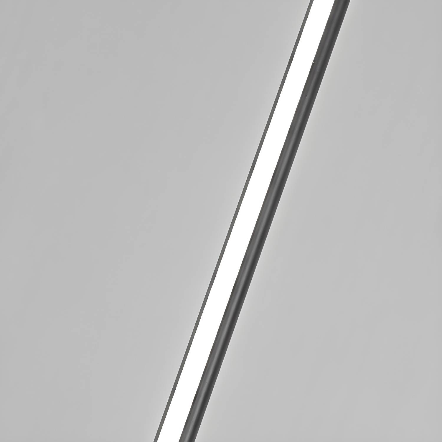 Imported image f0d23e3e515e 5060864.jpg