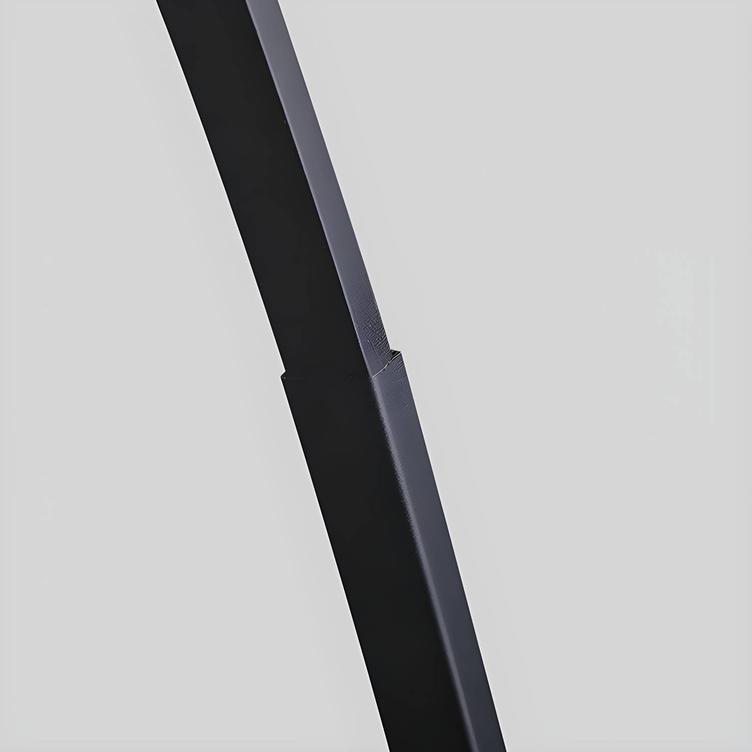 Imported image 0d35529f6f5e 5060922.jpg