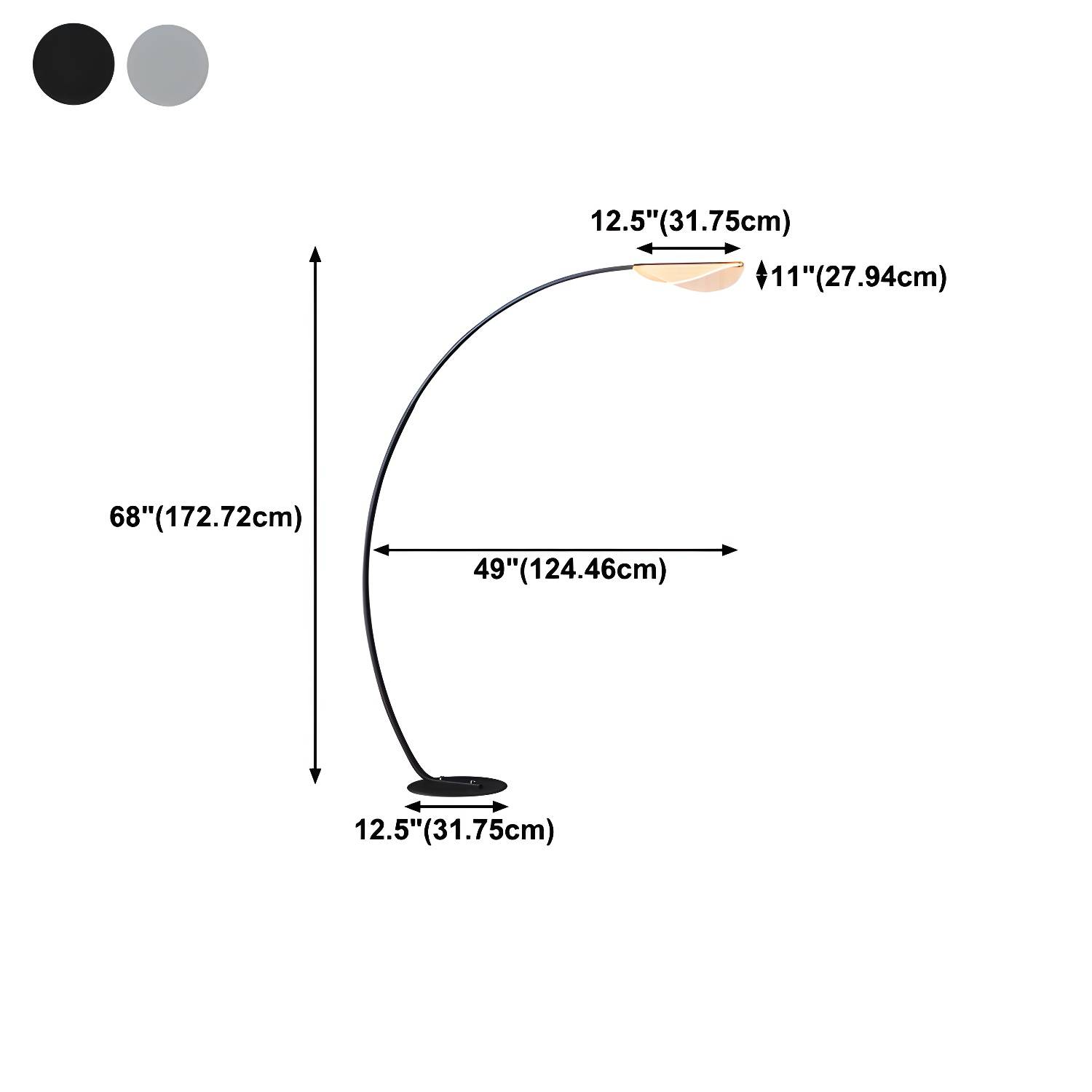 Imported image 967d4c0b7c9e 5060930.jpg