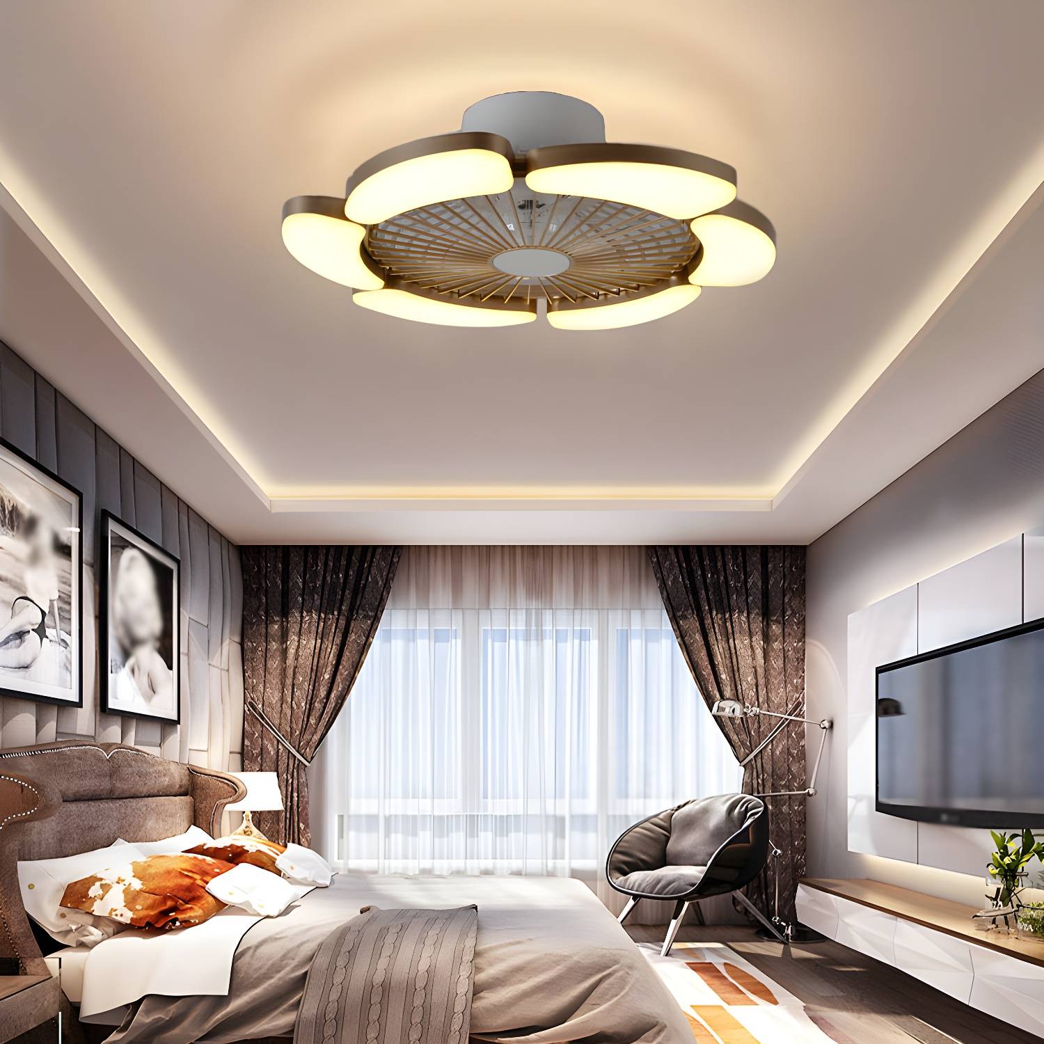 Imported image 8bb702b56cd9 5061047.jpg