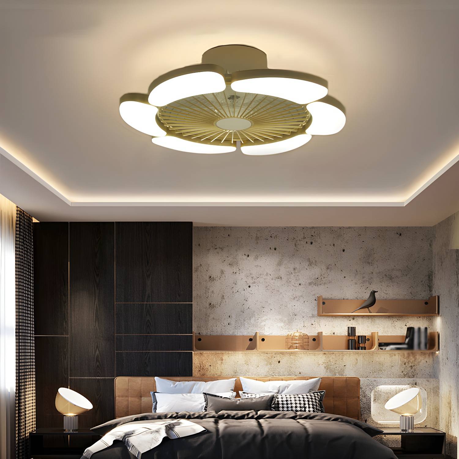 Imported image c3a9b4795561 5061049.jpg