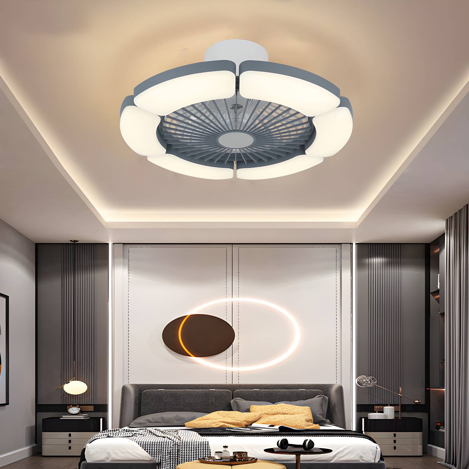 Imported image 8a5bb45b0ae6 5061050.jpg