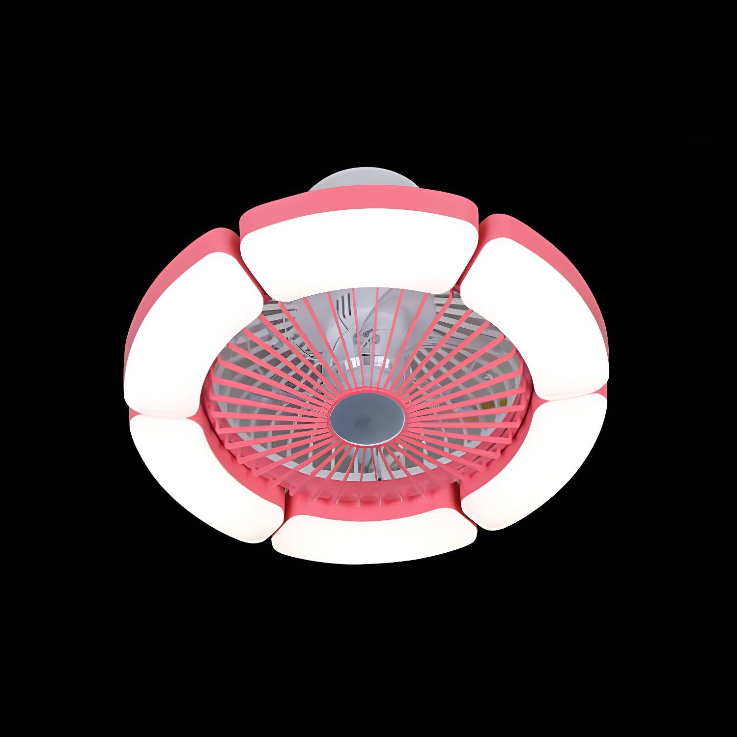 Imported image 35eec5e1bca0 5061057.jpg