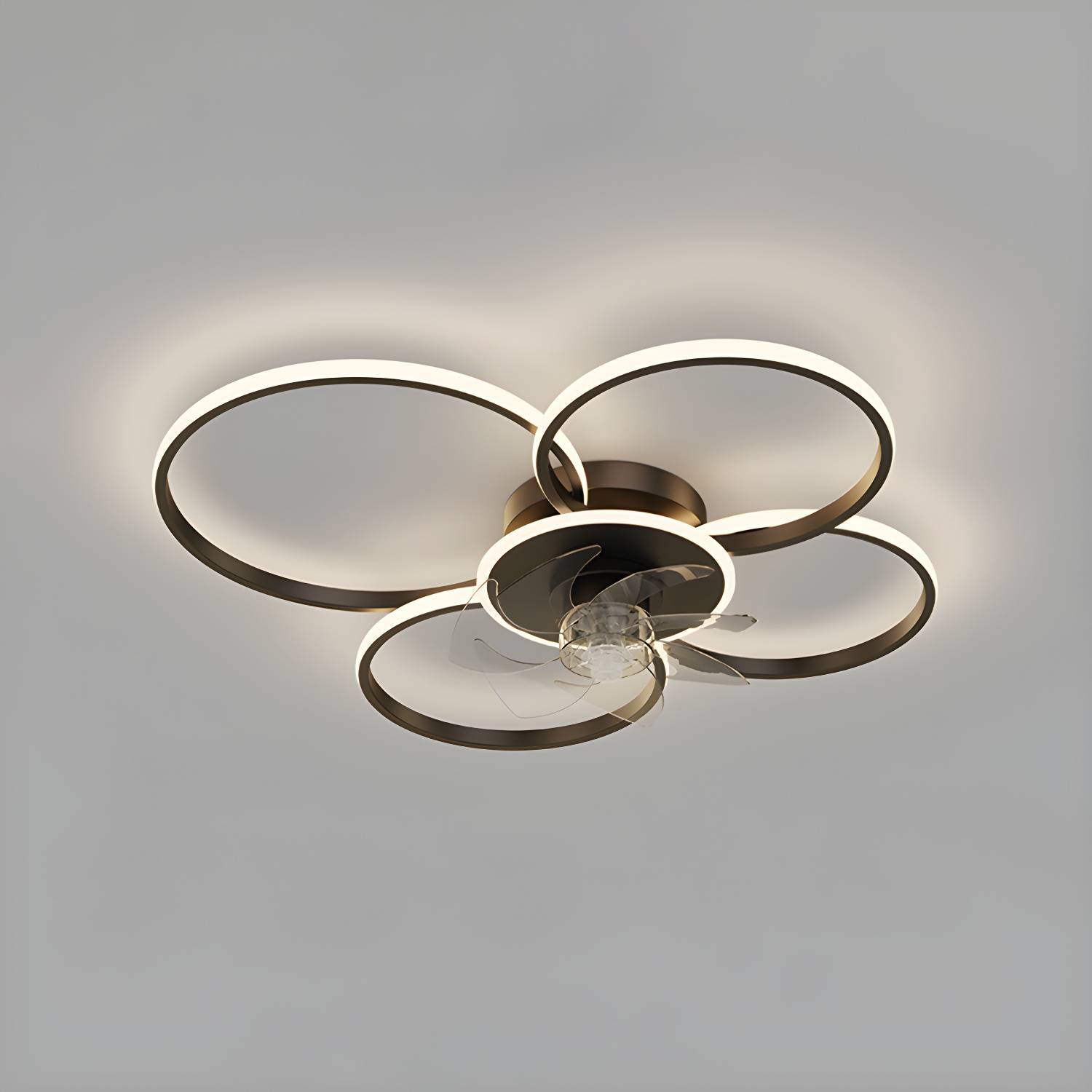 Imported image 21eda9ab206f 5061086.jpg