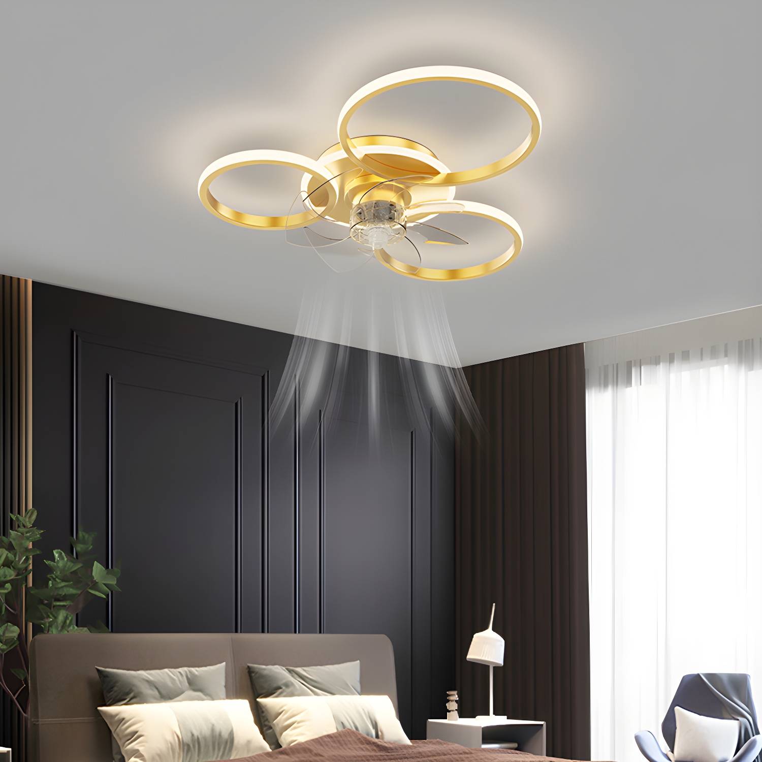Imported image 62ec48d1a500 5061088.jpg