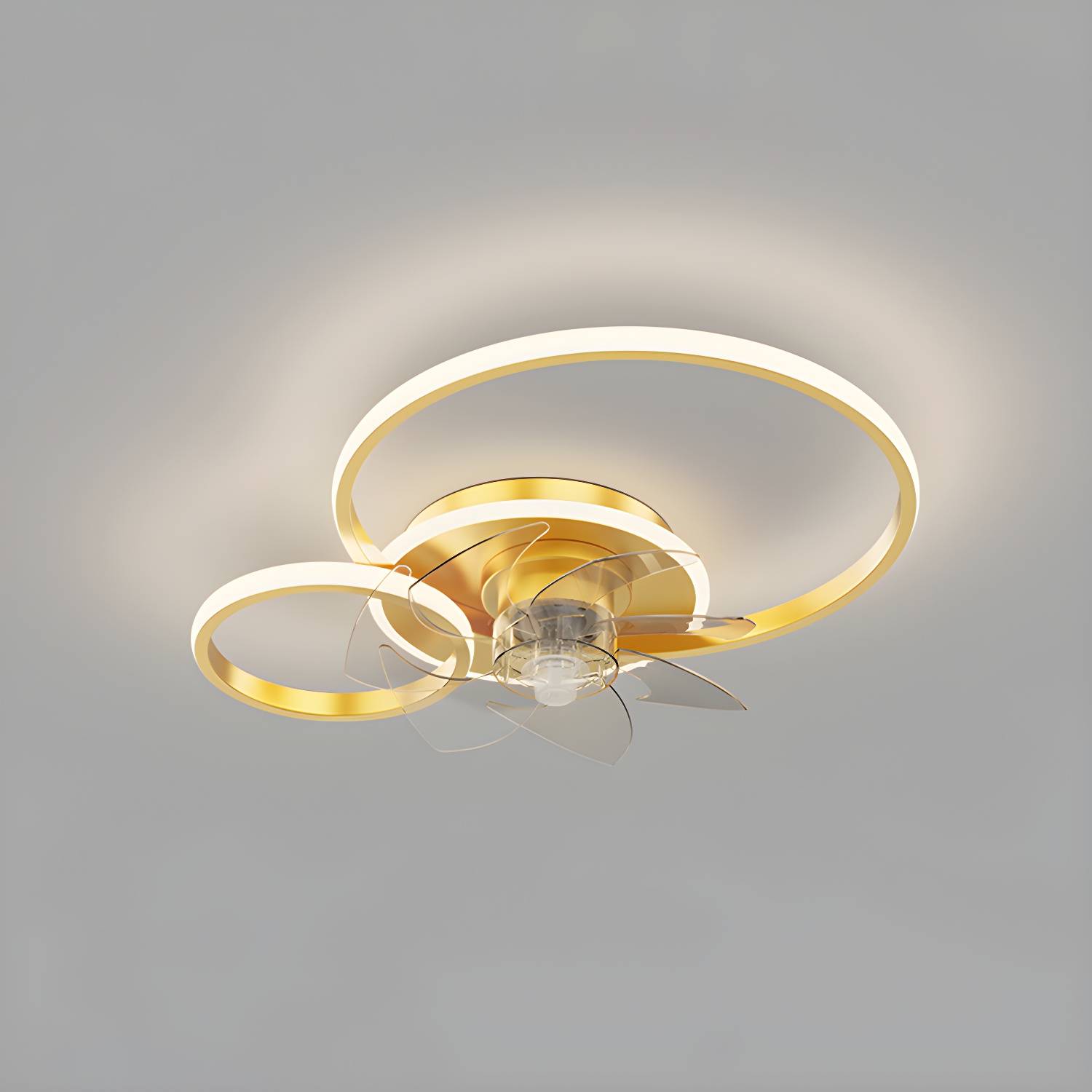 Imported image c74c04ee2dfb 5061089.jpg