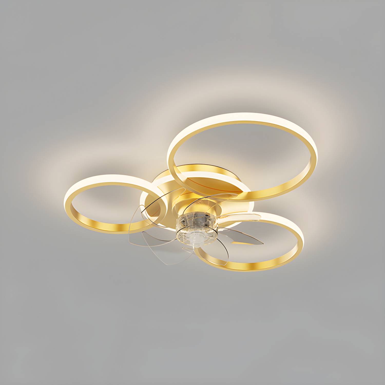 Imported image c7932279eb56 5061091.jpg