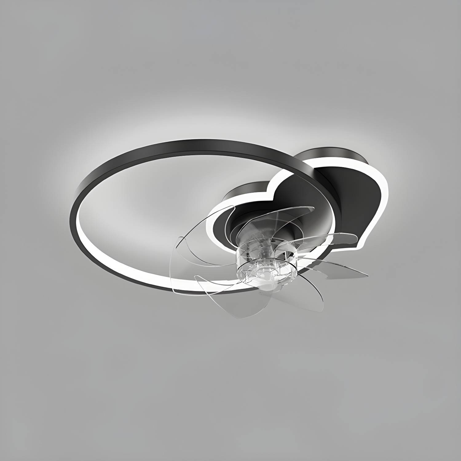 Imported image e808a241271a 5061094.jpg