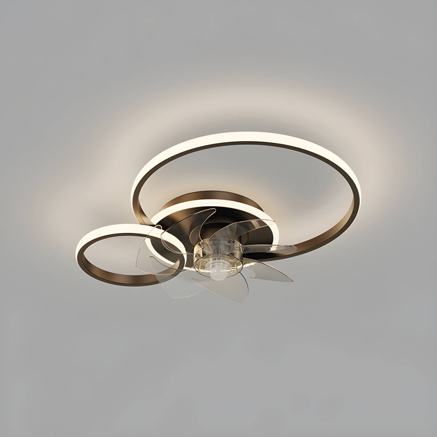 Imported image cc52162b598d 5061097.jpg