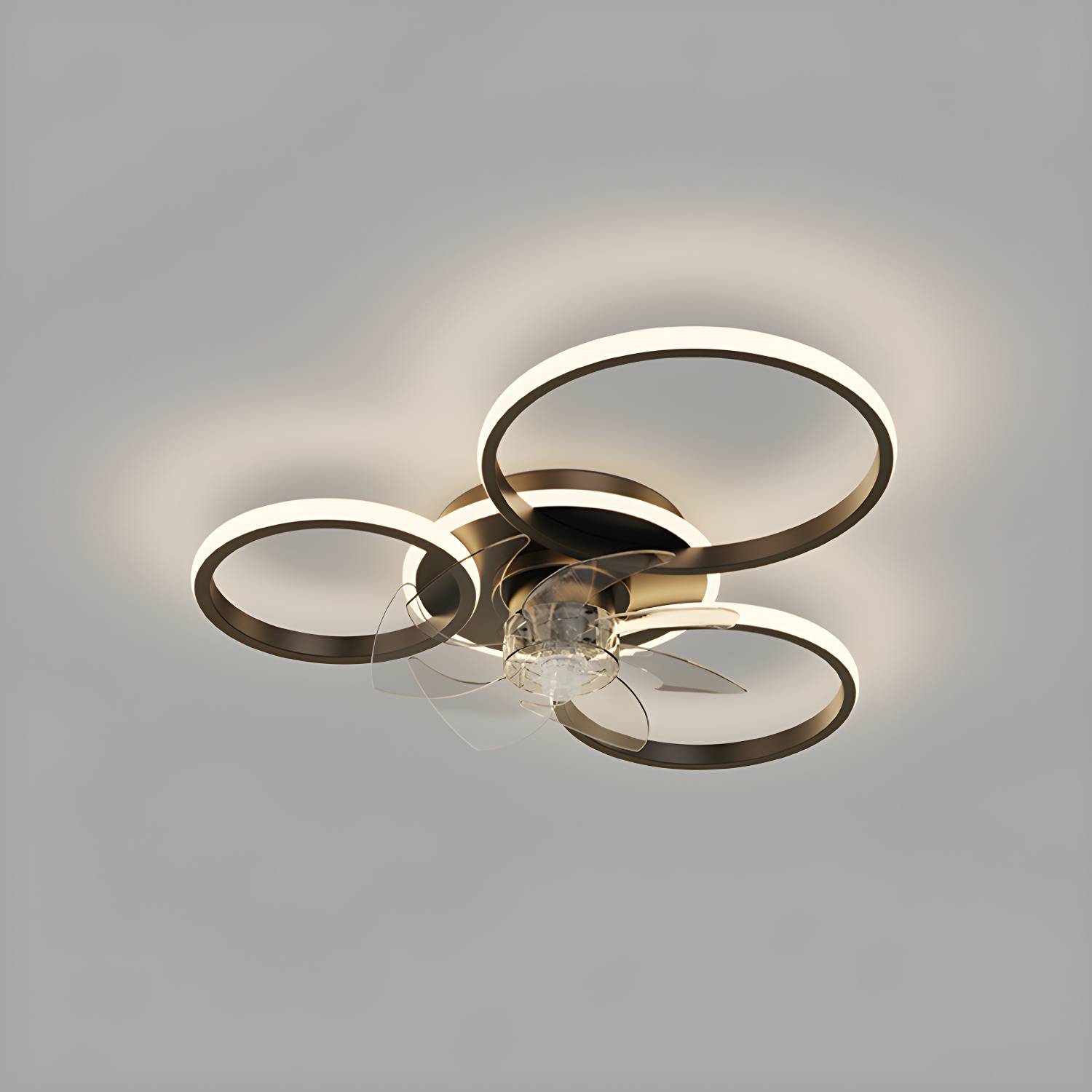 Imported image aab8b9c29ca5 5061098.jpg