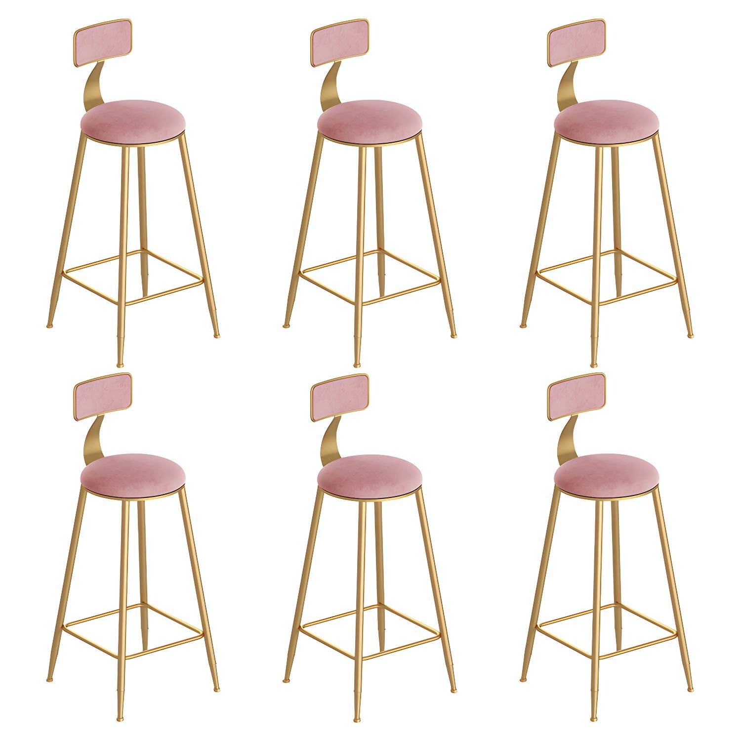 Imported image ee52d19acd19 5062279.jpg