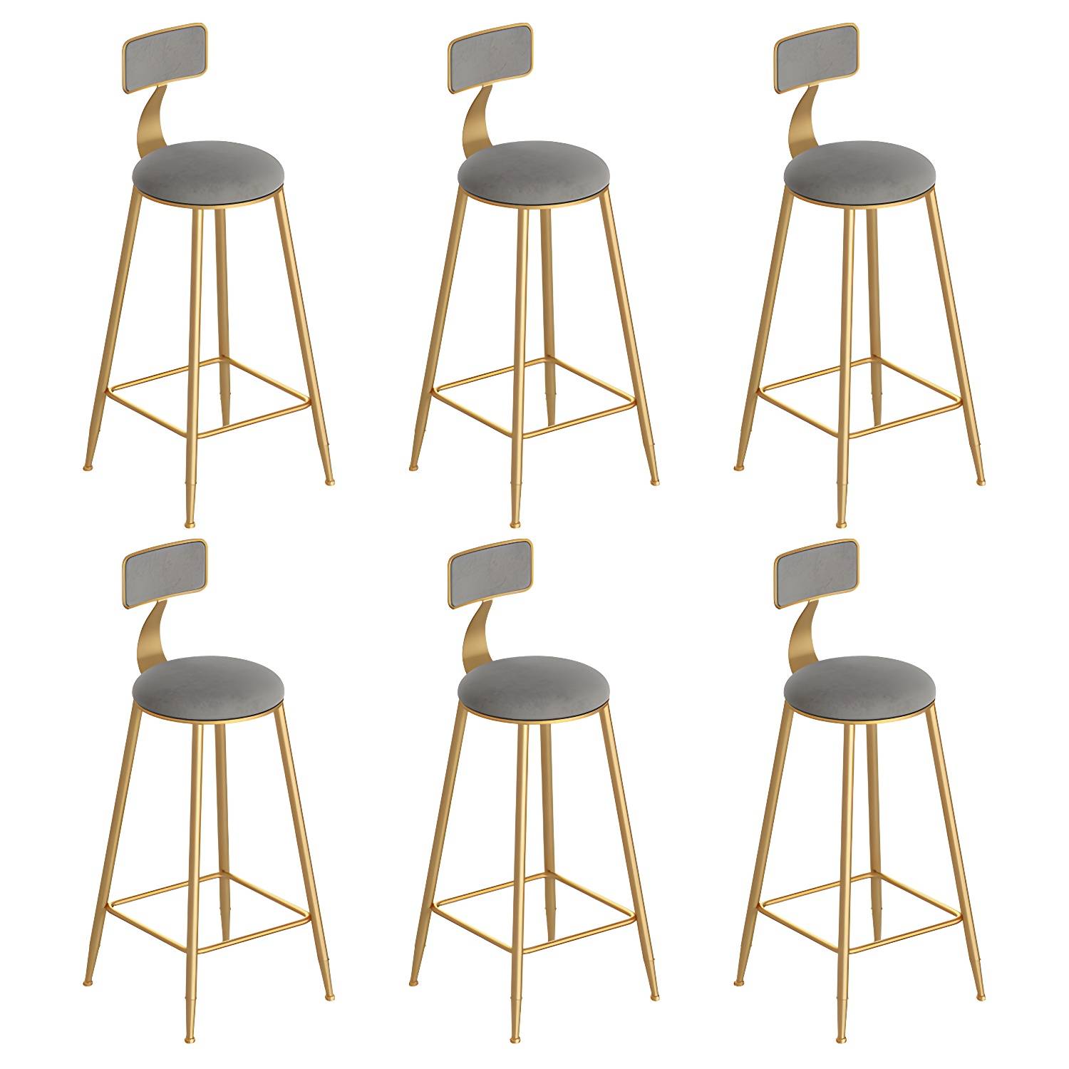 Imported image 6769771e13de 5062297.jpg