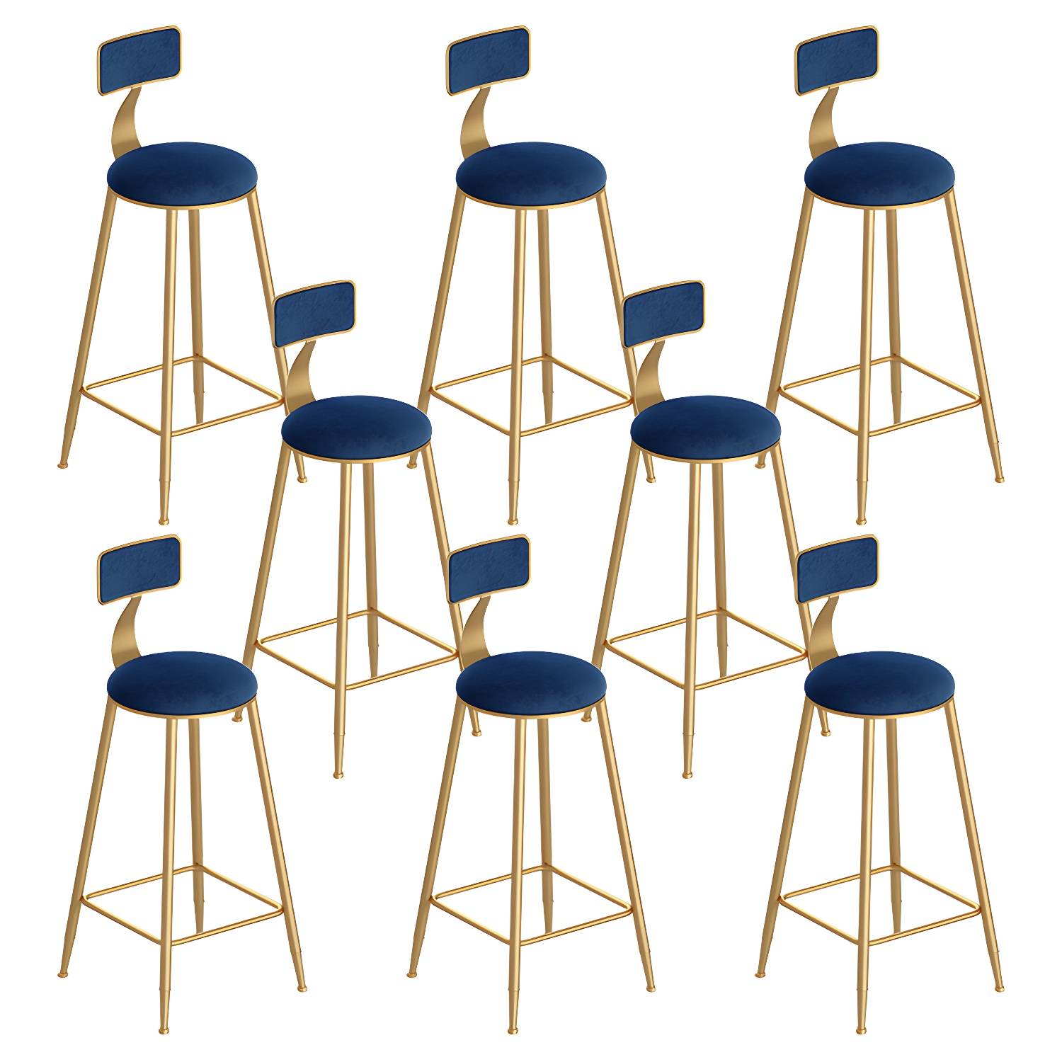 Imported image 88ffeb17fbac 5062302.jpg