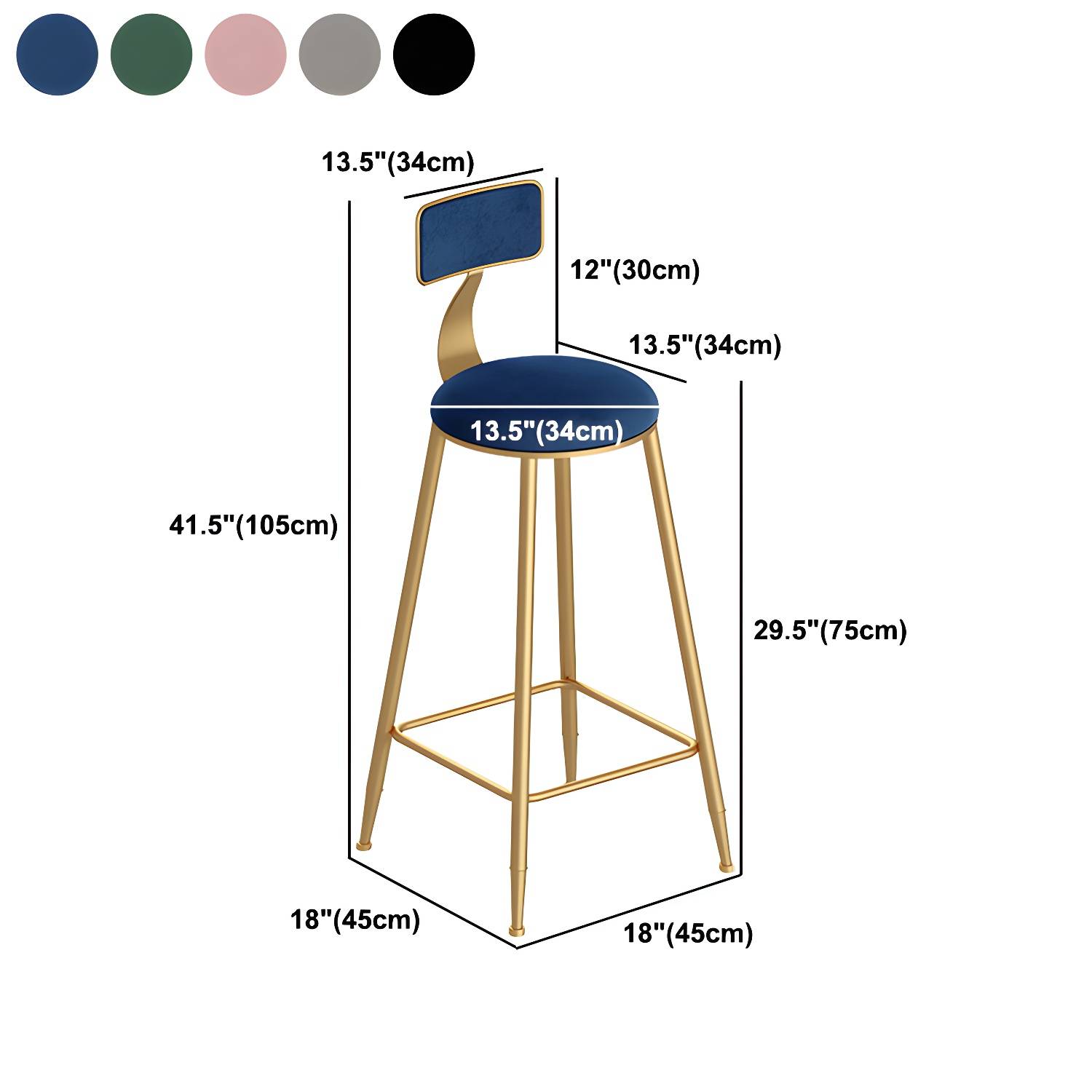 Imported image e55714397e34 5062303.jpg