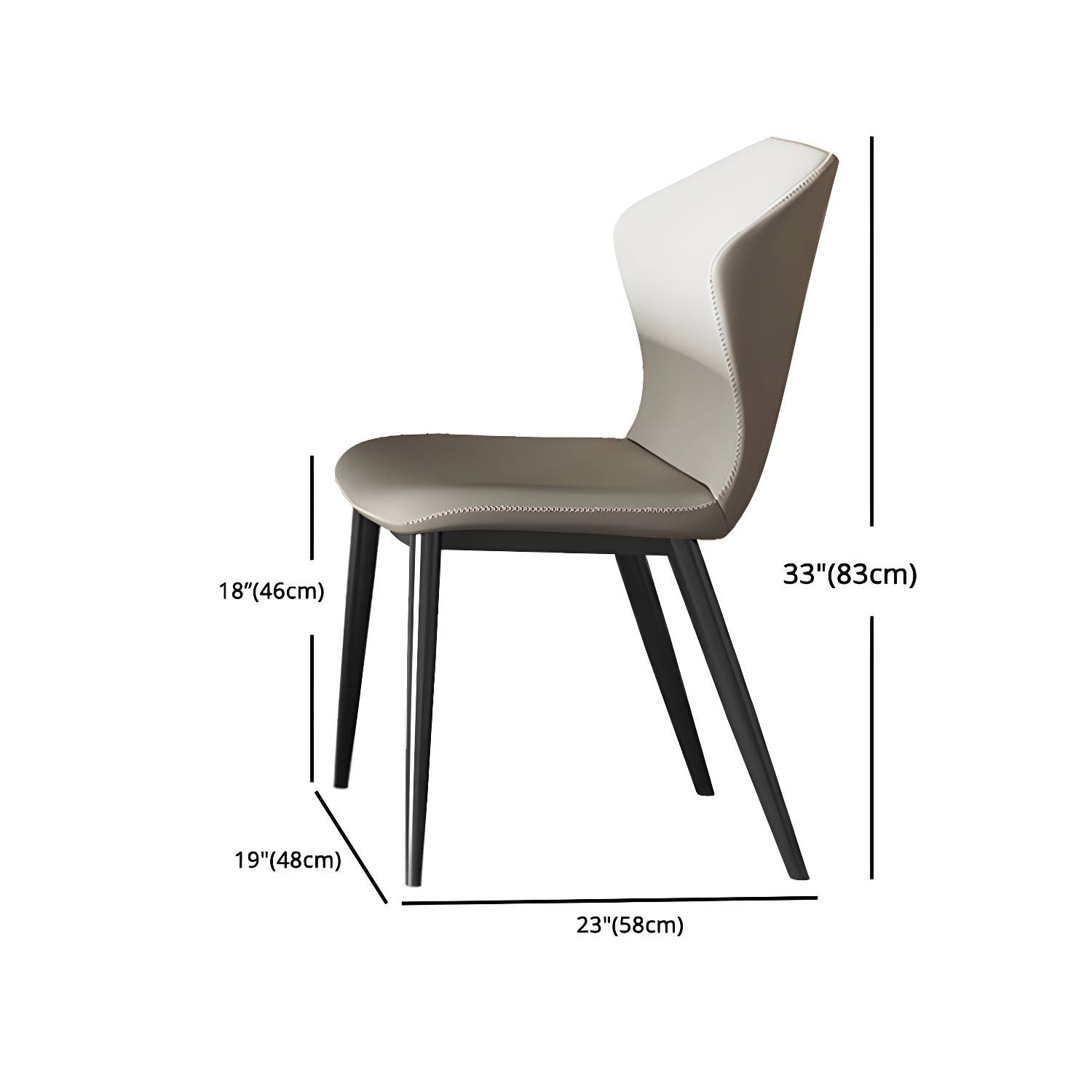 Imported image f356864e7921 5062378.jpg