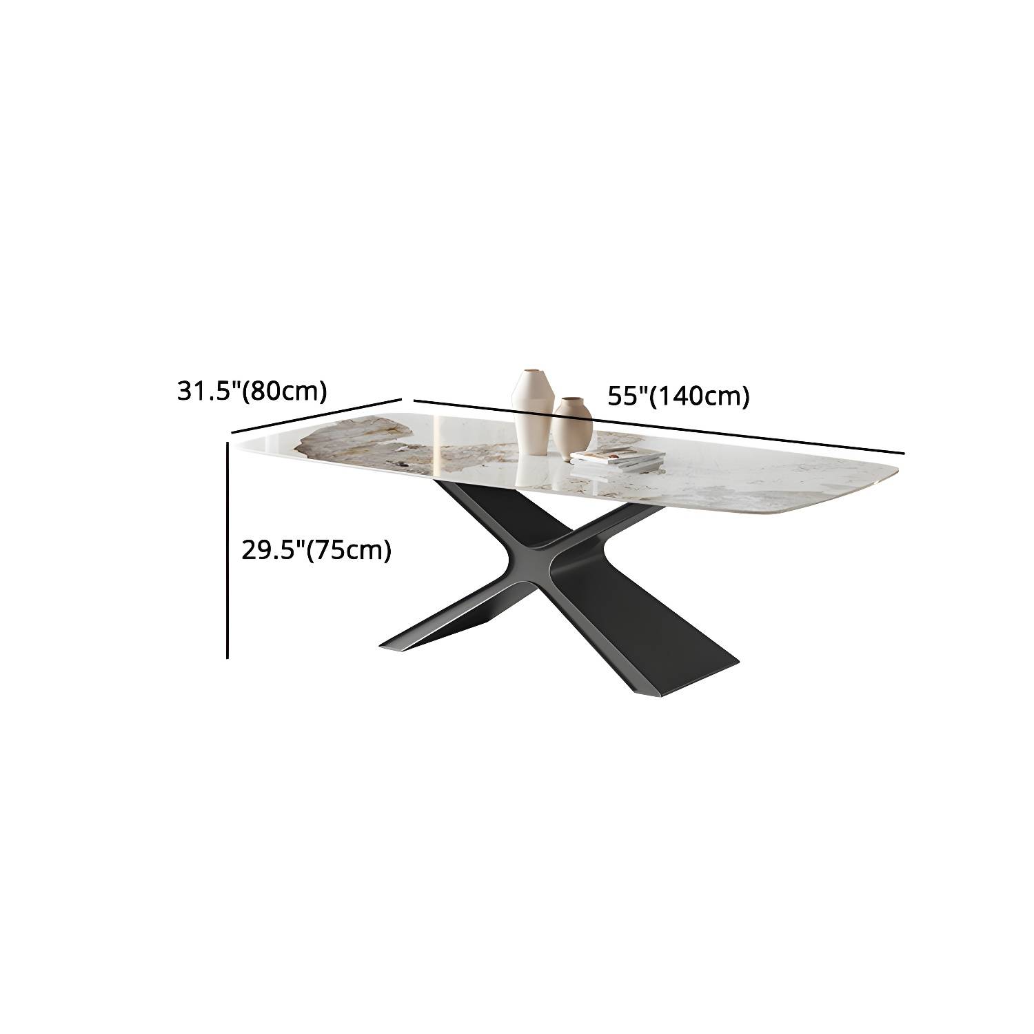 Imported image b3aacc7fa577 5062379.jpg