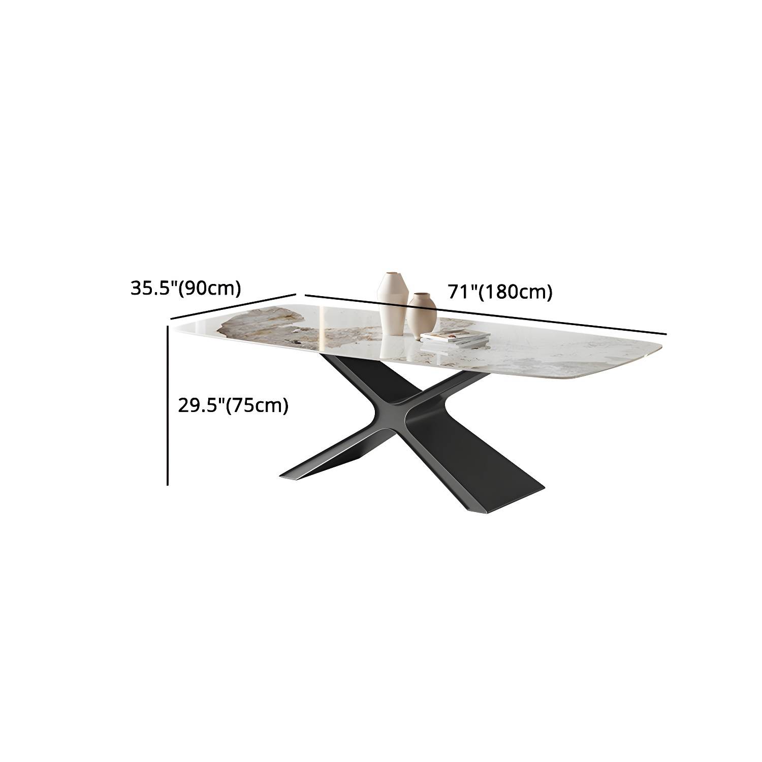 Imported image ef49291c3cec 5062381.jpg