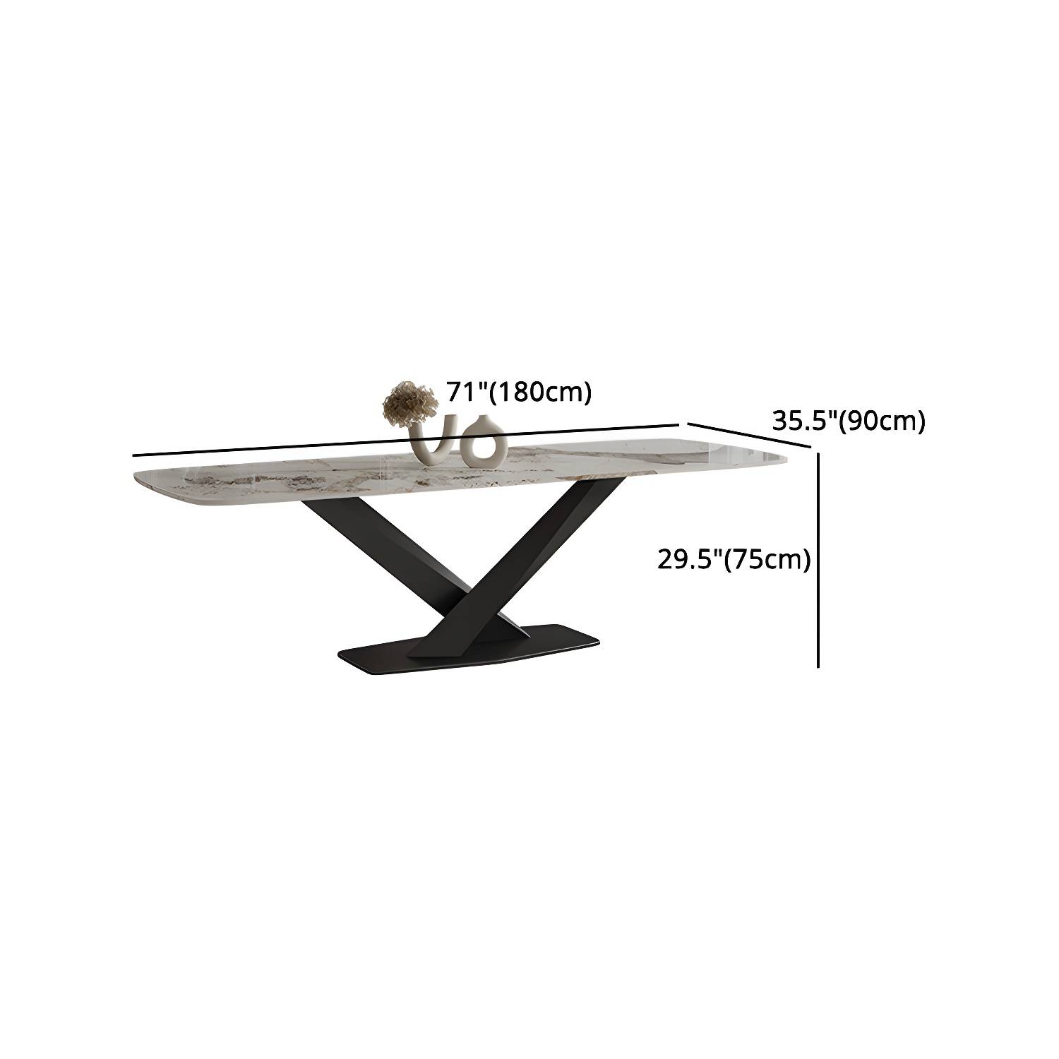 Imported image b475c0729e9b 5062690.jpg