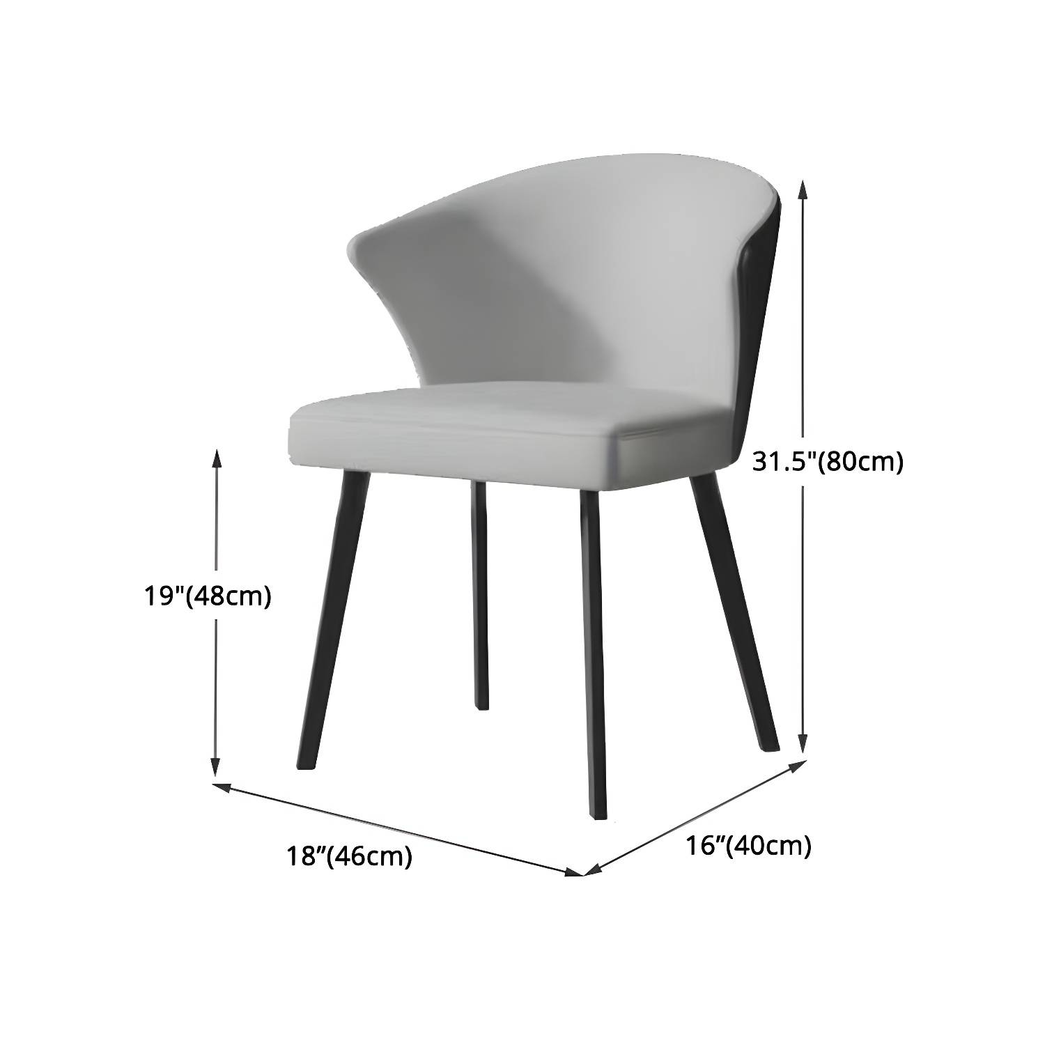Imported image fc9366d9e14a 5062691.jpg