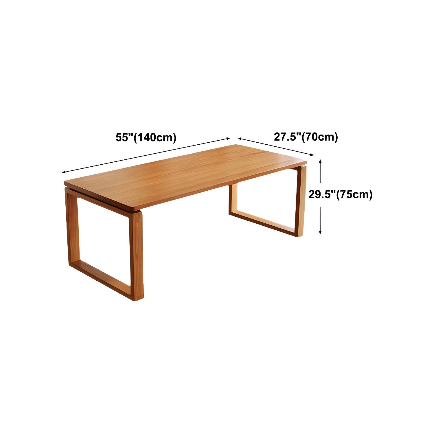 Imported image d0b9c3396ab2 5062718.jpg
