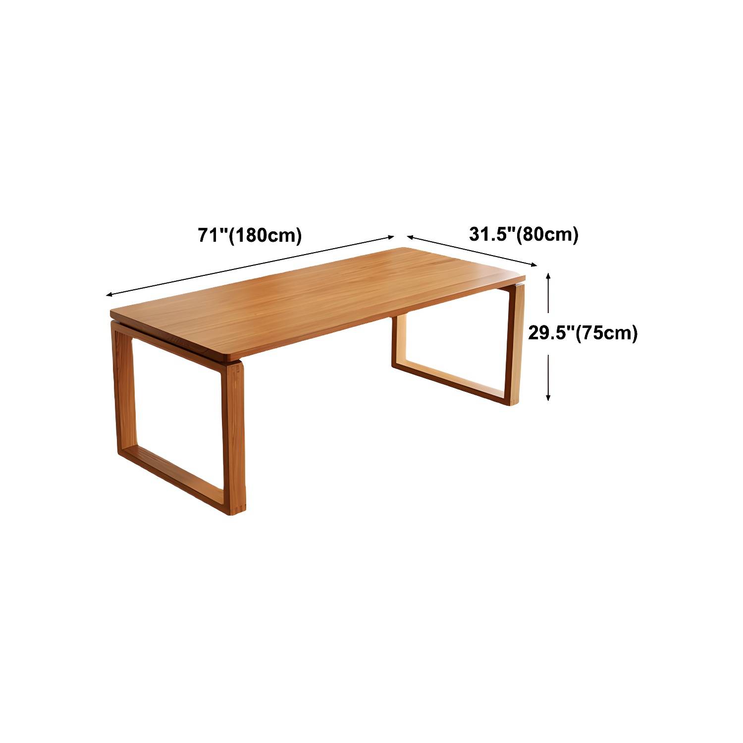 Imported image 3b3cca20ed4c 5062720.jpg