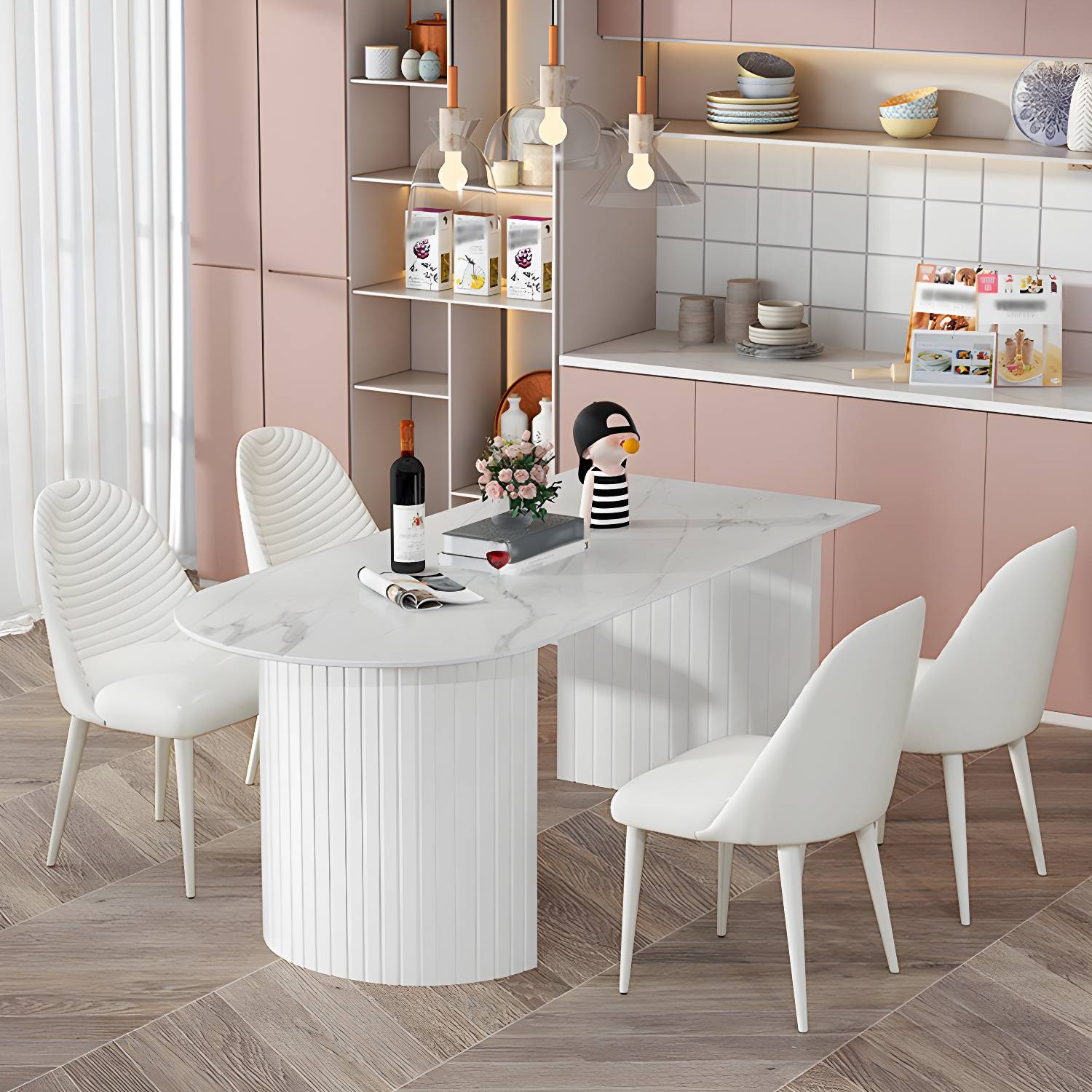 Imported image ab870debfce9 5062937.jpg