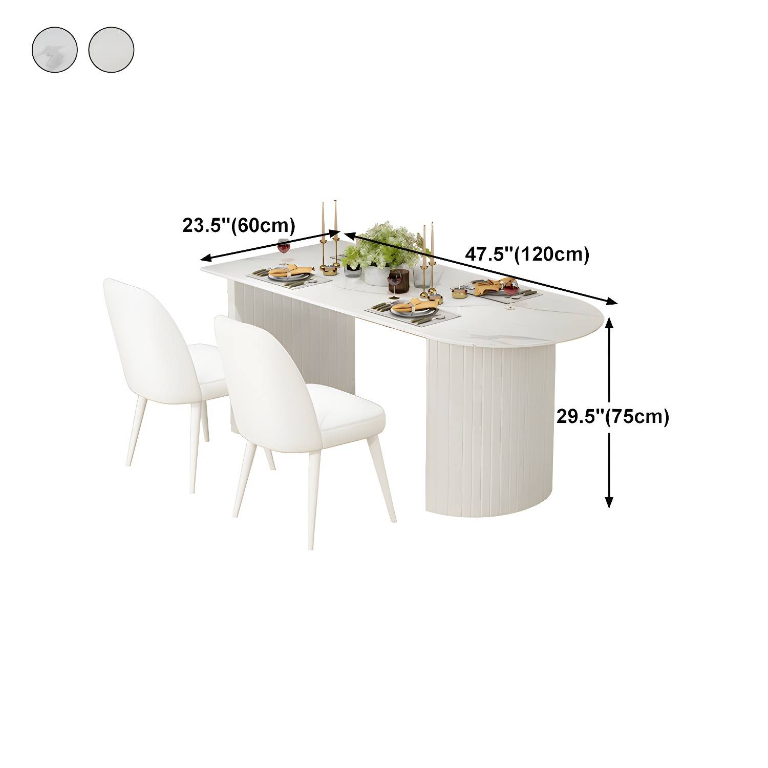 Imported image 785667ea82ce 5062947.jpg