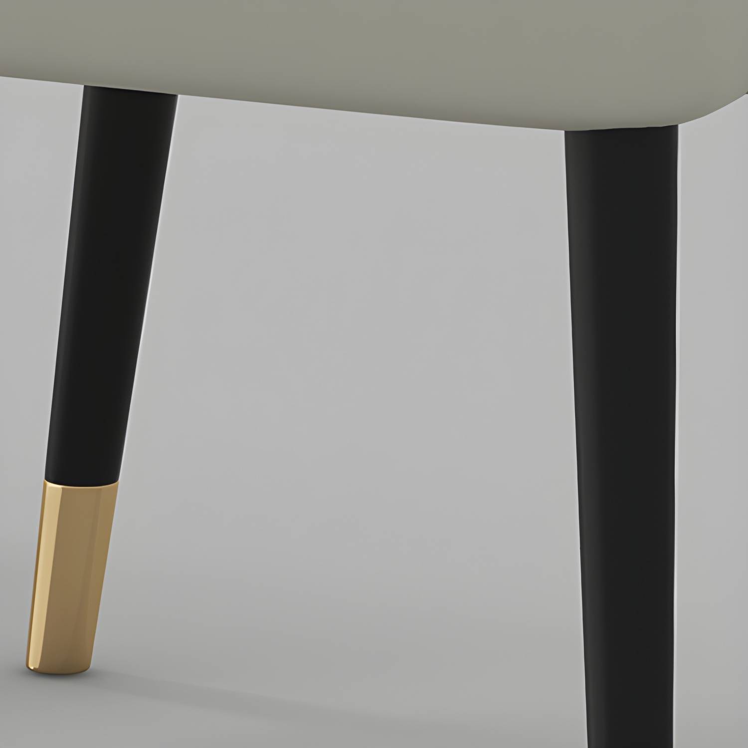 Imported image 4a3a164503d8 5063212.jpg