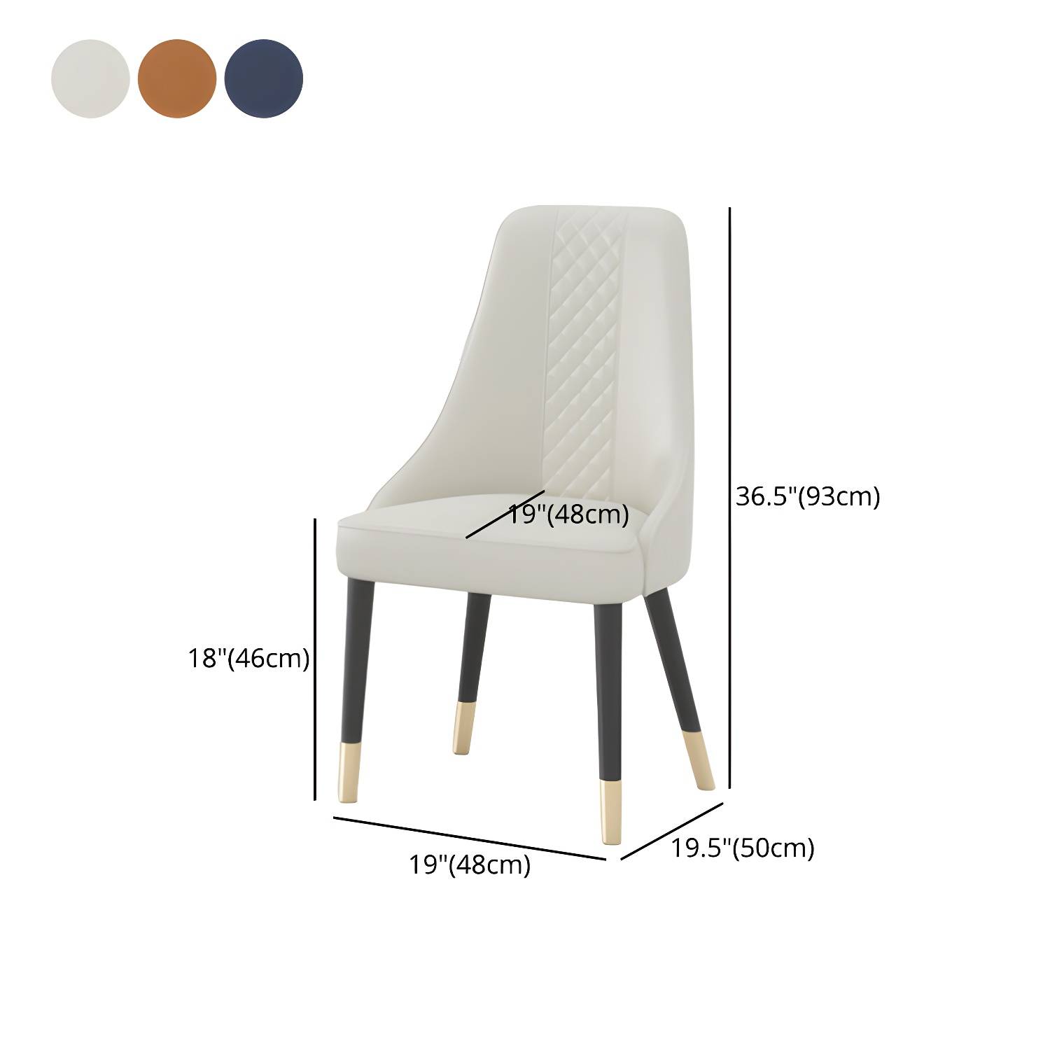 Imported image 690ab5bfbcc8 5063217.jpg