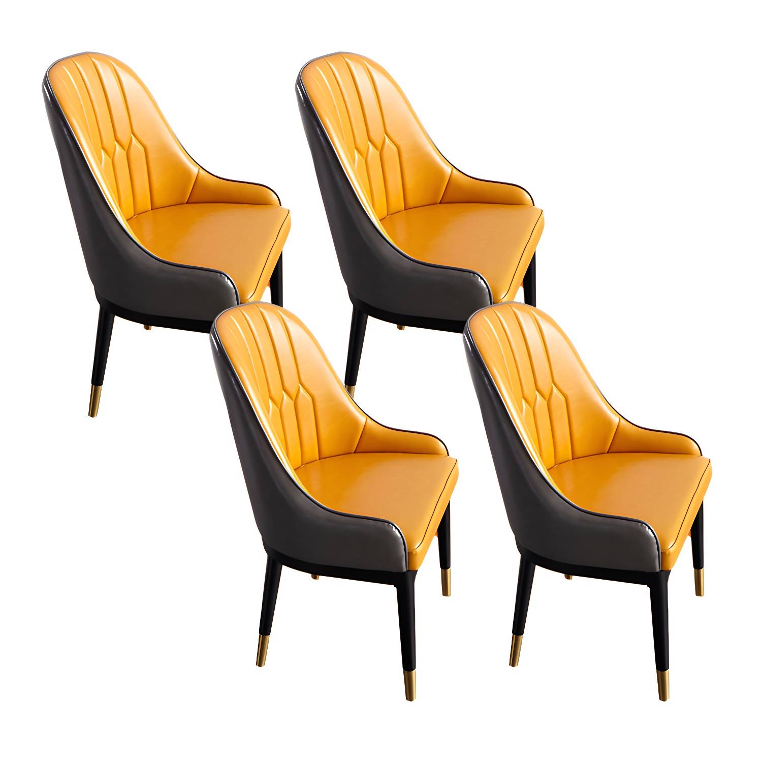 Imported image 77f2e875a591 5063232.jpg