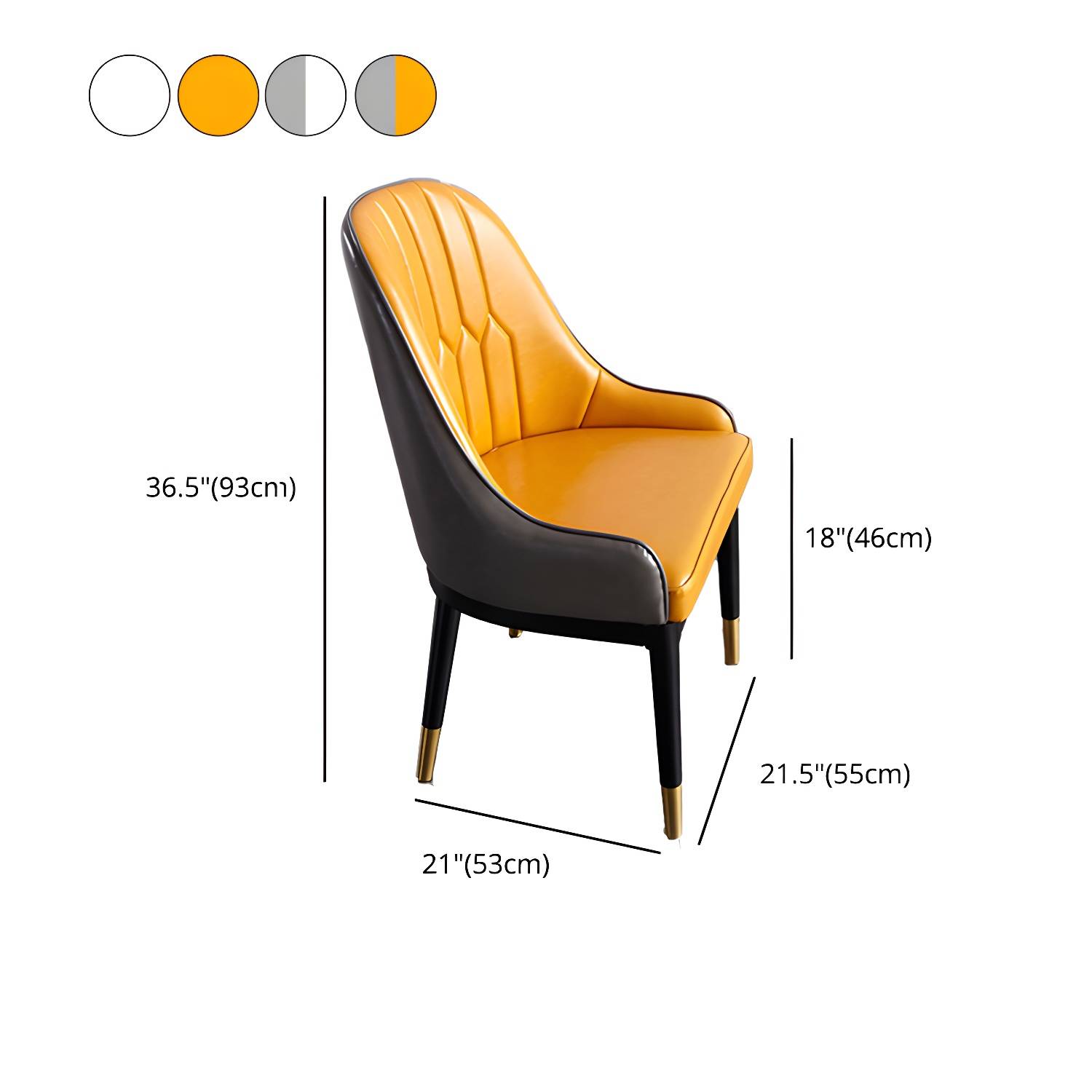 Imported image f7f5efd1420c 5063237.jpg