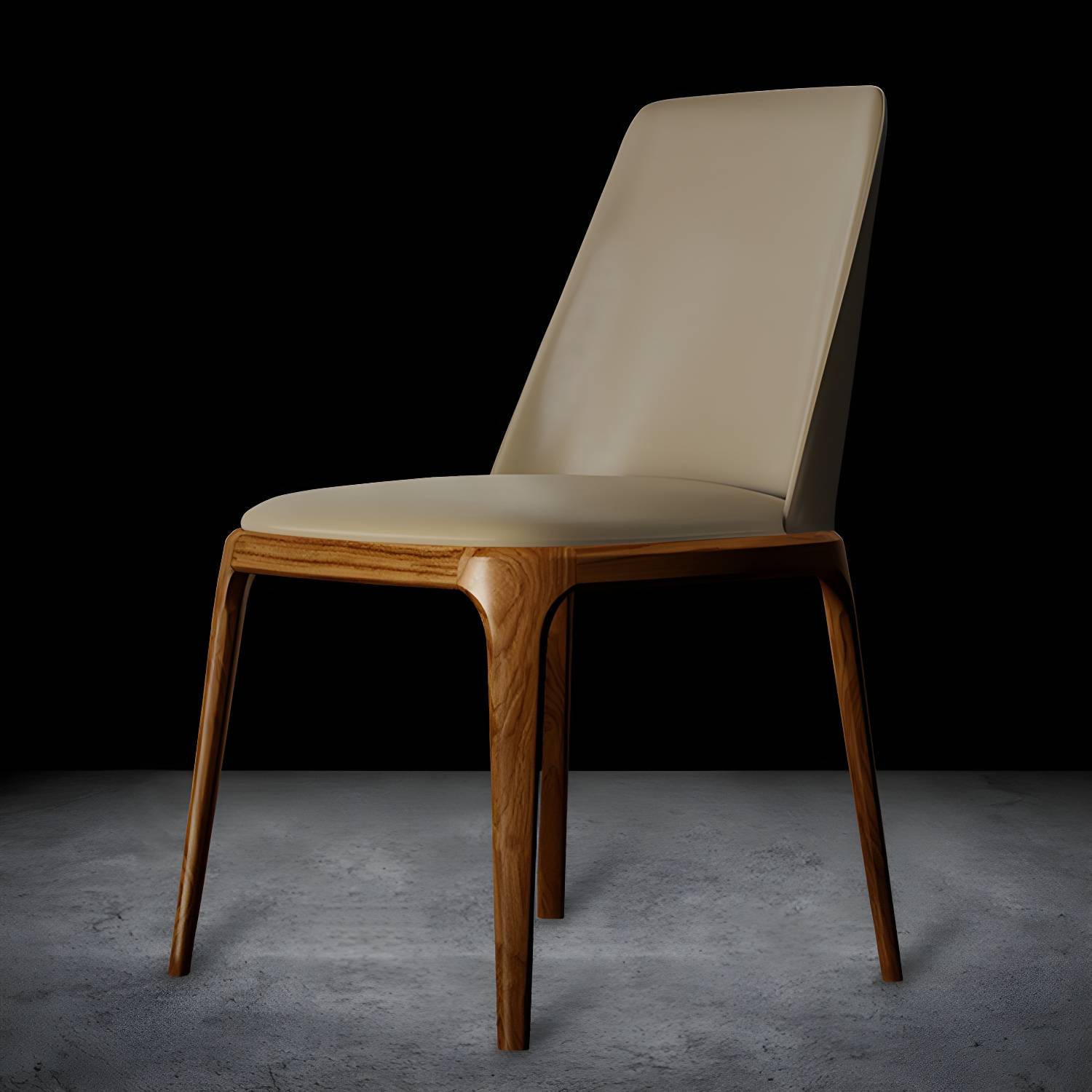 Imported image 127ddc07433d 5063349.jpg