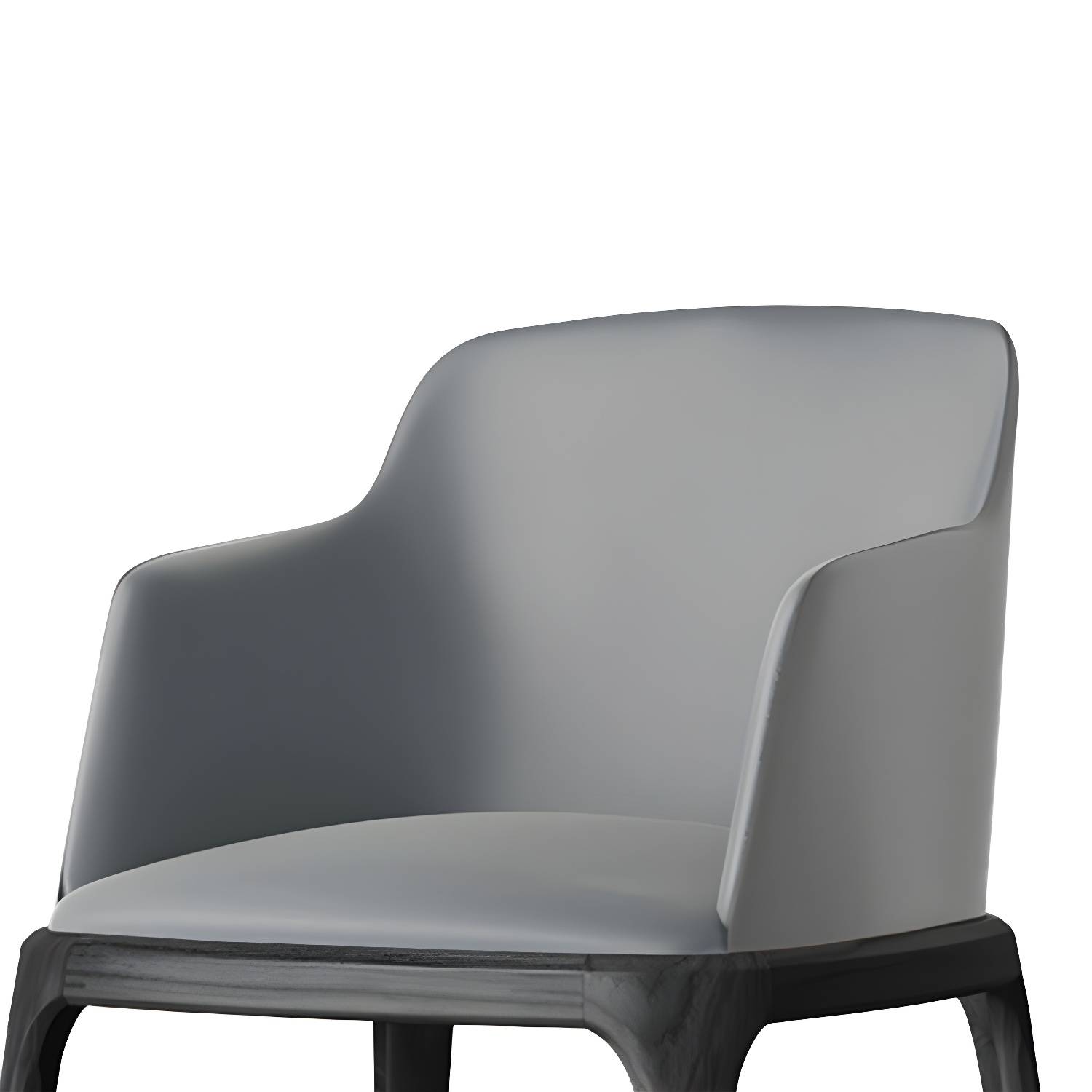 Imported image ac7c5a64edd3 5063360.jpg