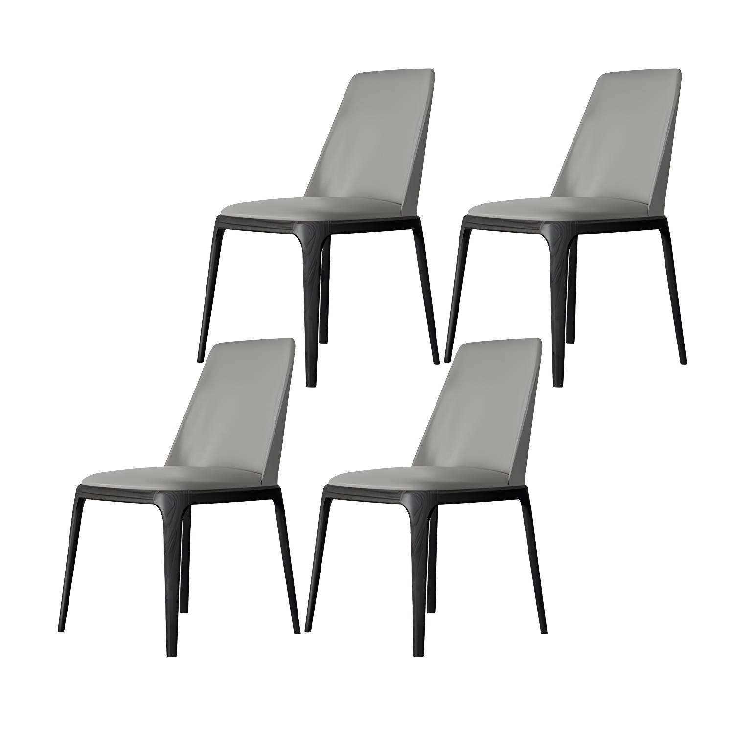 Imported image 6152fb58e6ae 5063369.jpg