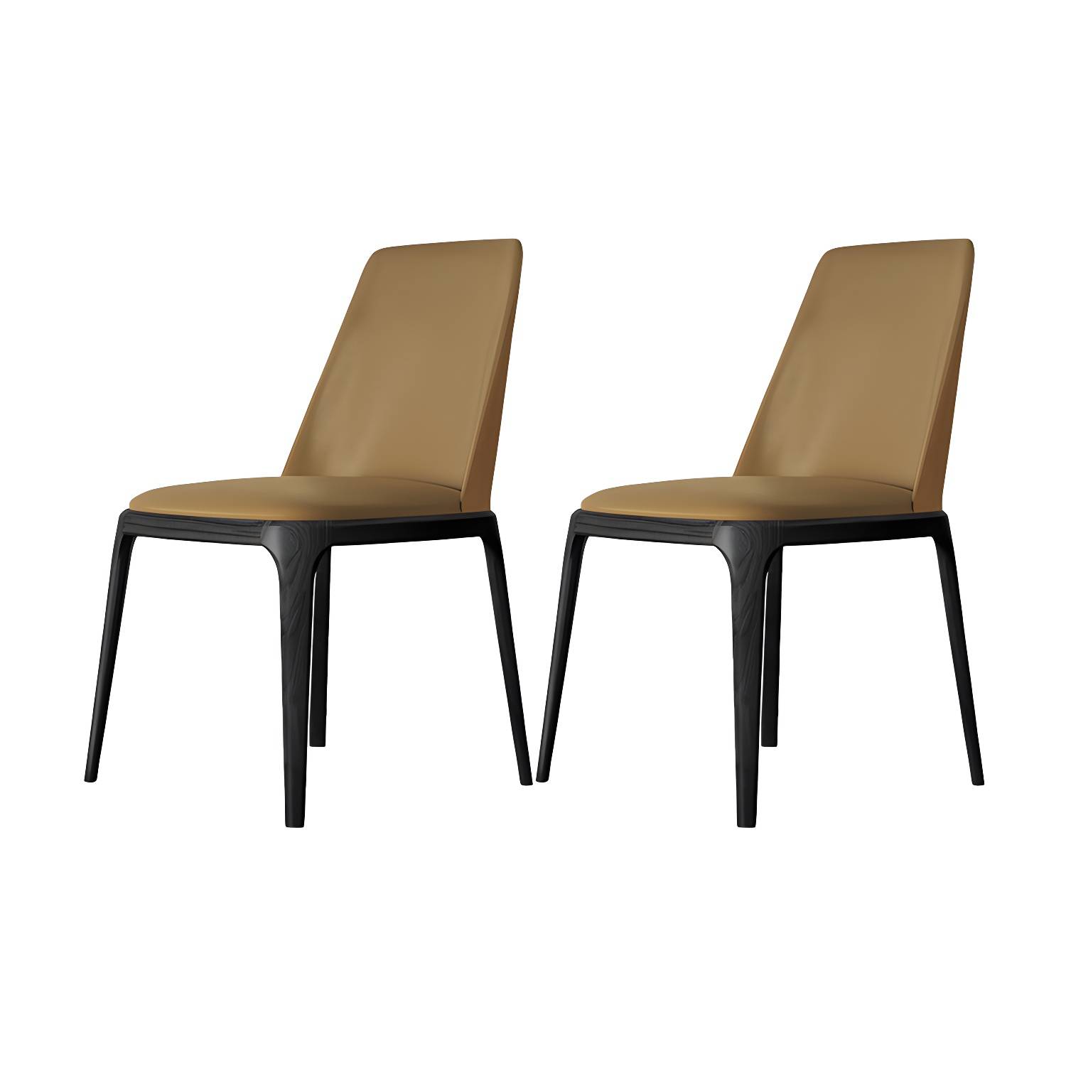 Imported image 22ede7911de7 5063376.jpg