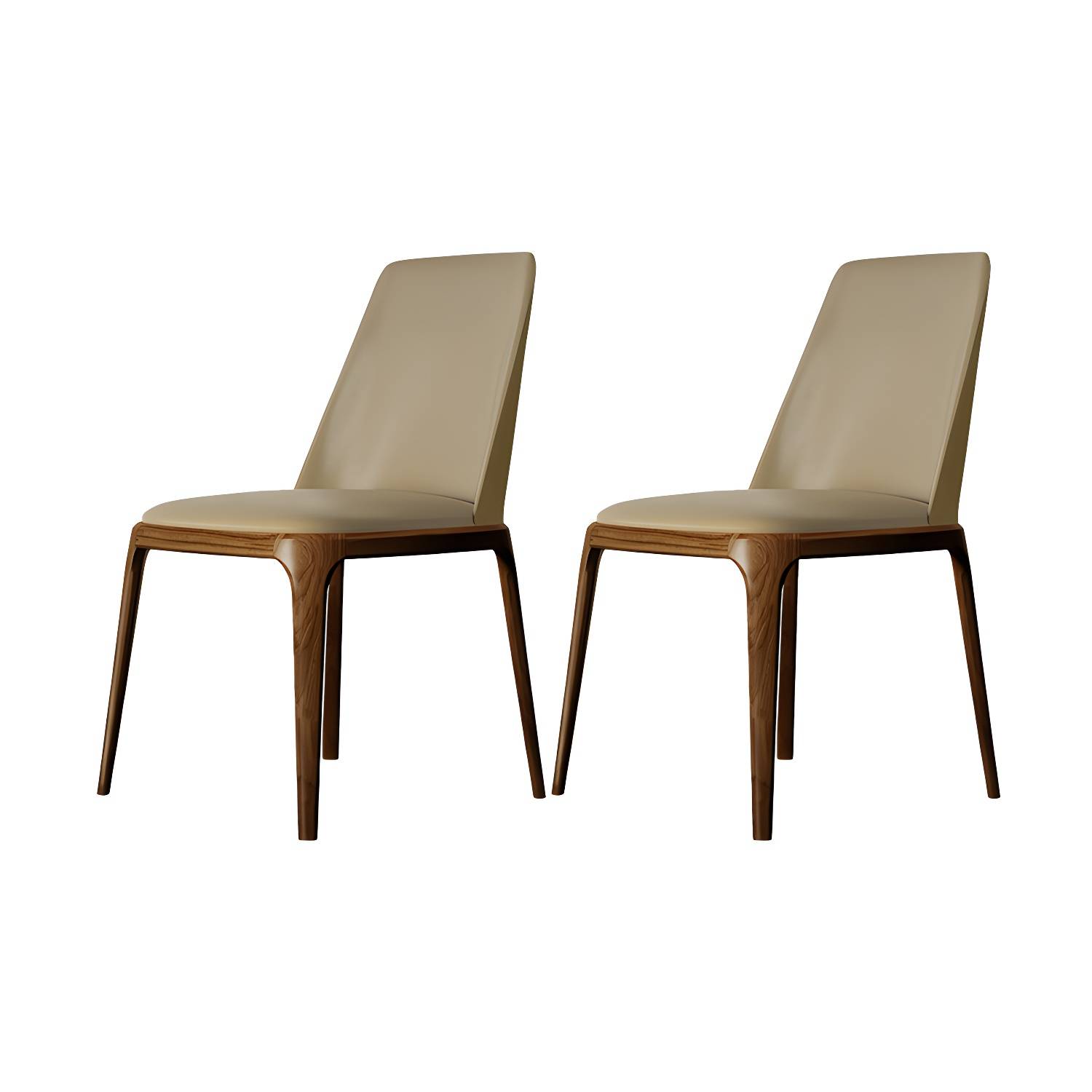 Imported image cb4ee1f92b89 5063378.jpg