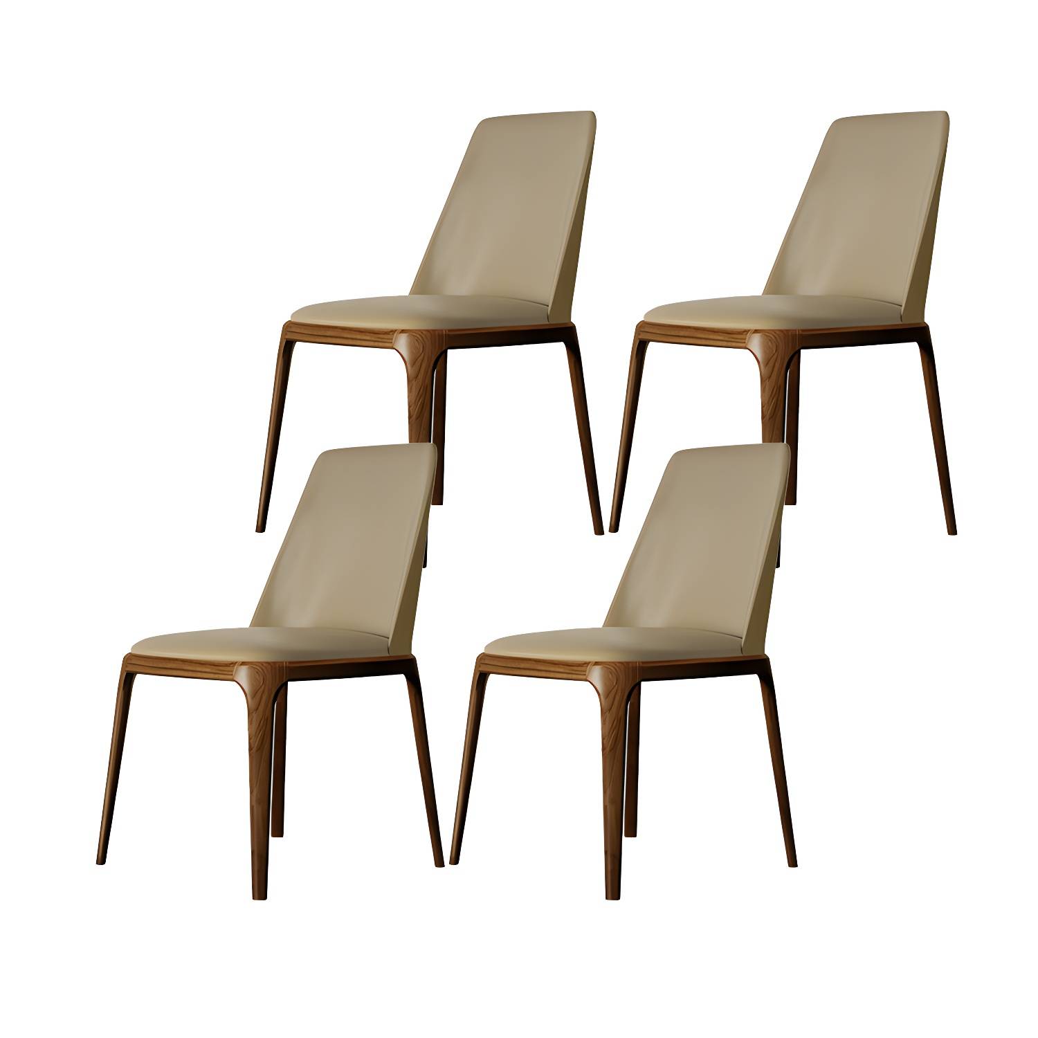 Imported image bda572a7ca4d 5063379.jpg