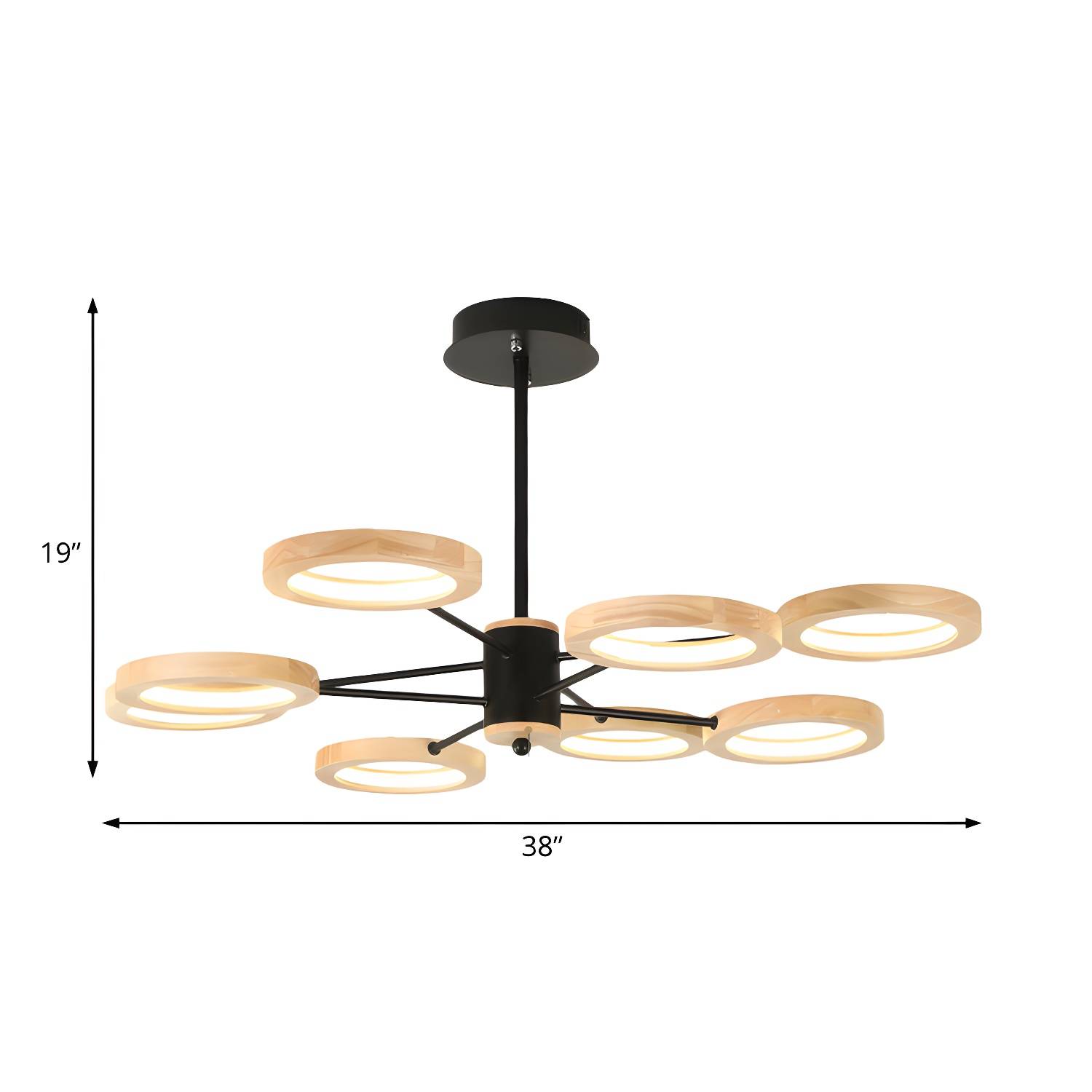 Imported image 9eea9d5bd7c6 506452.jpg