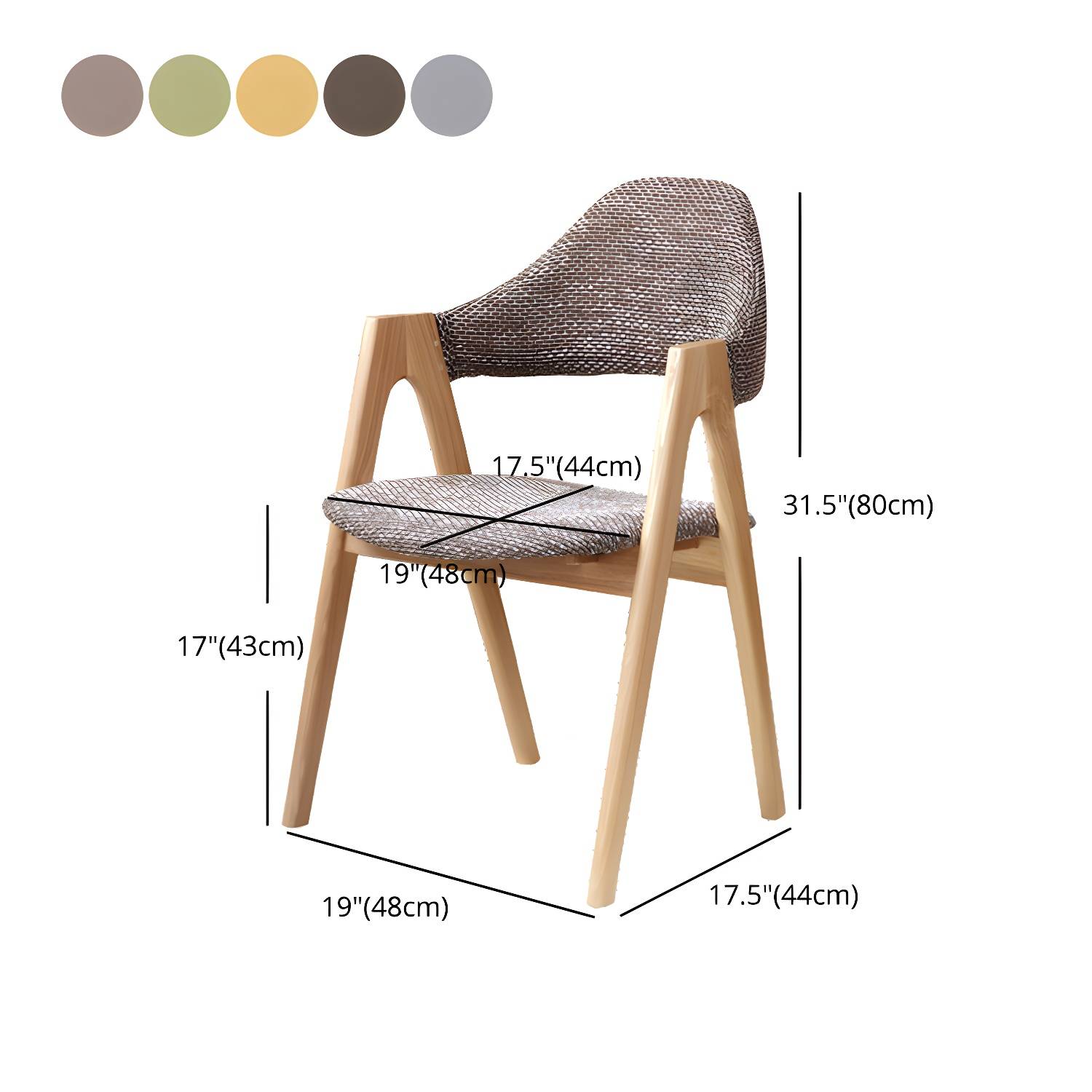 Imported image ce4df7bf573d 5064722.jpg