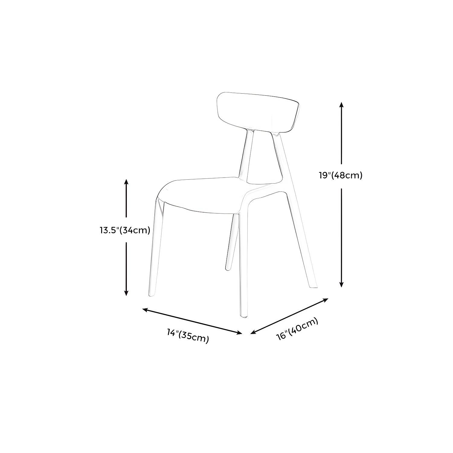 Imported image f19d8ac2e066 5072151.jpg
